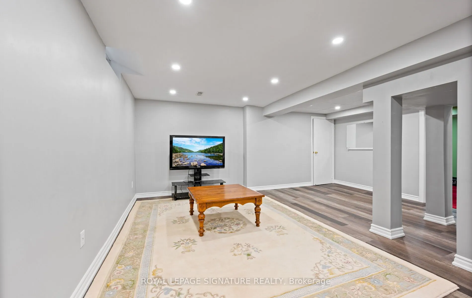 388 Bud Gregory Boulevard