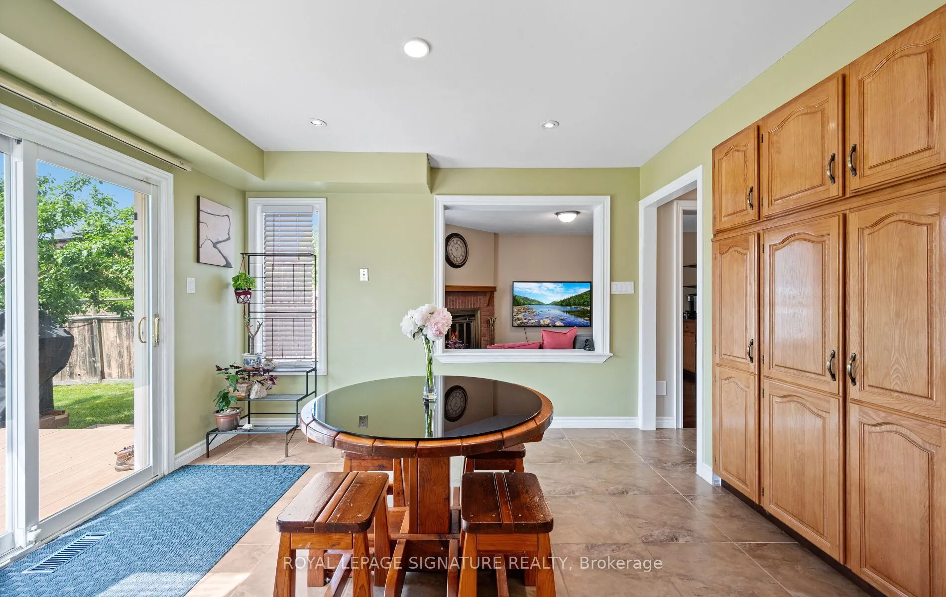 388 Bud Gregory Boulevard