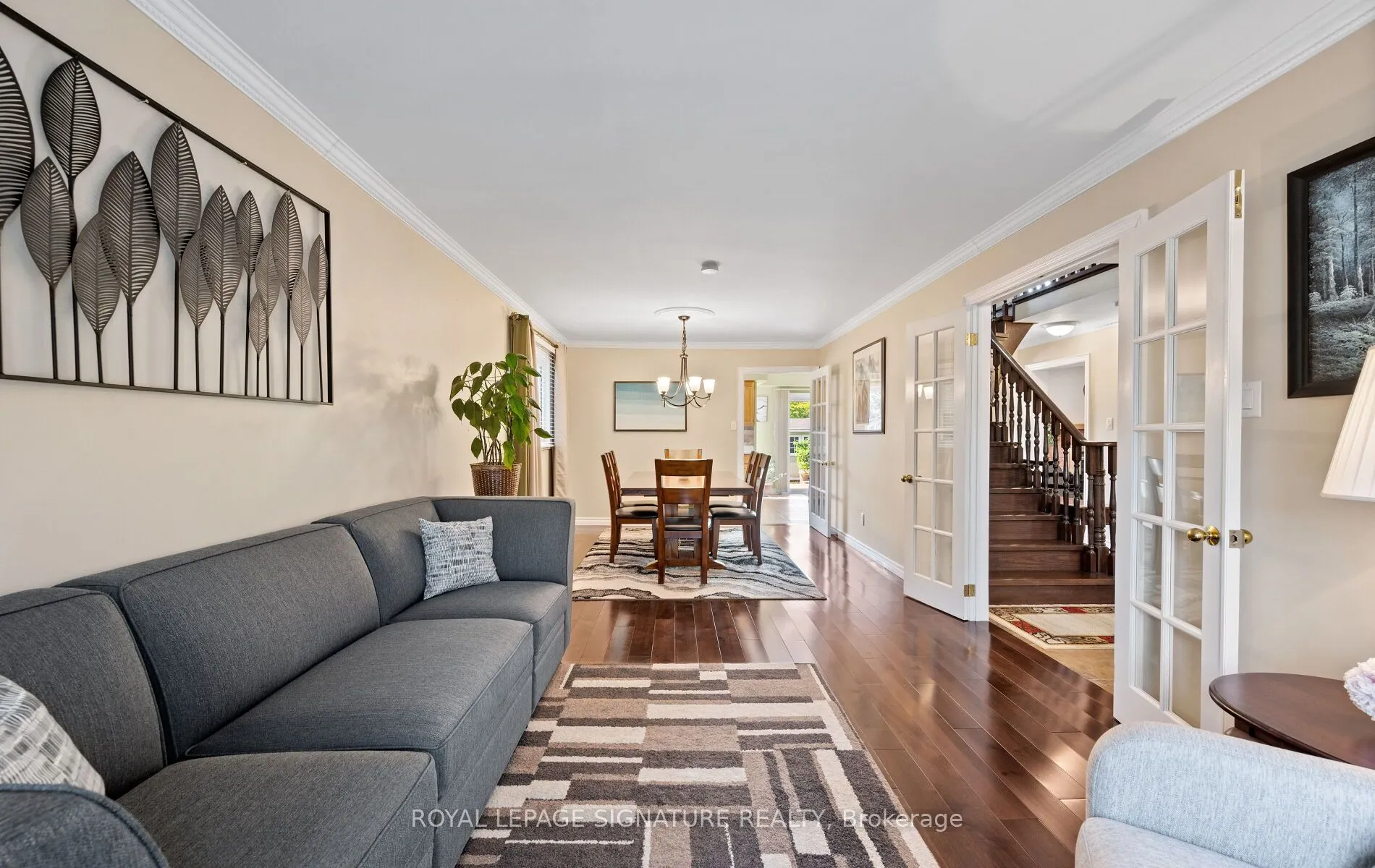 388 Bud Gregory Boulevard
