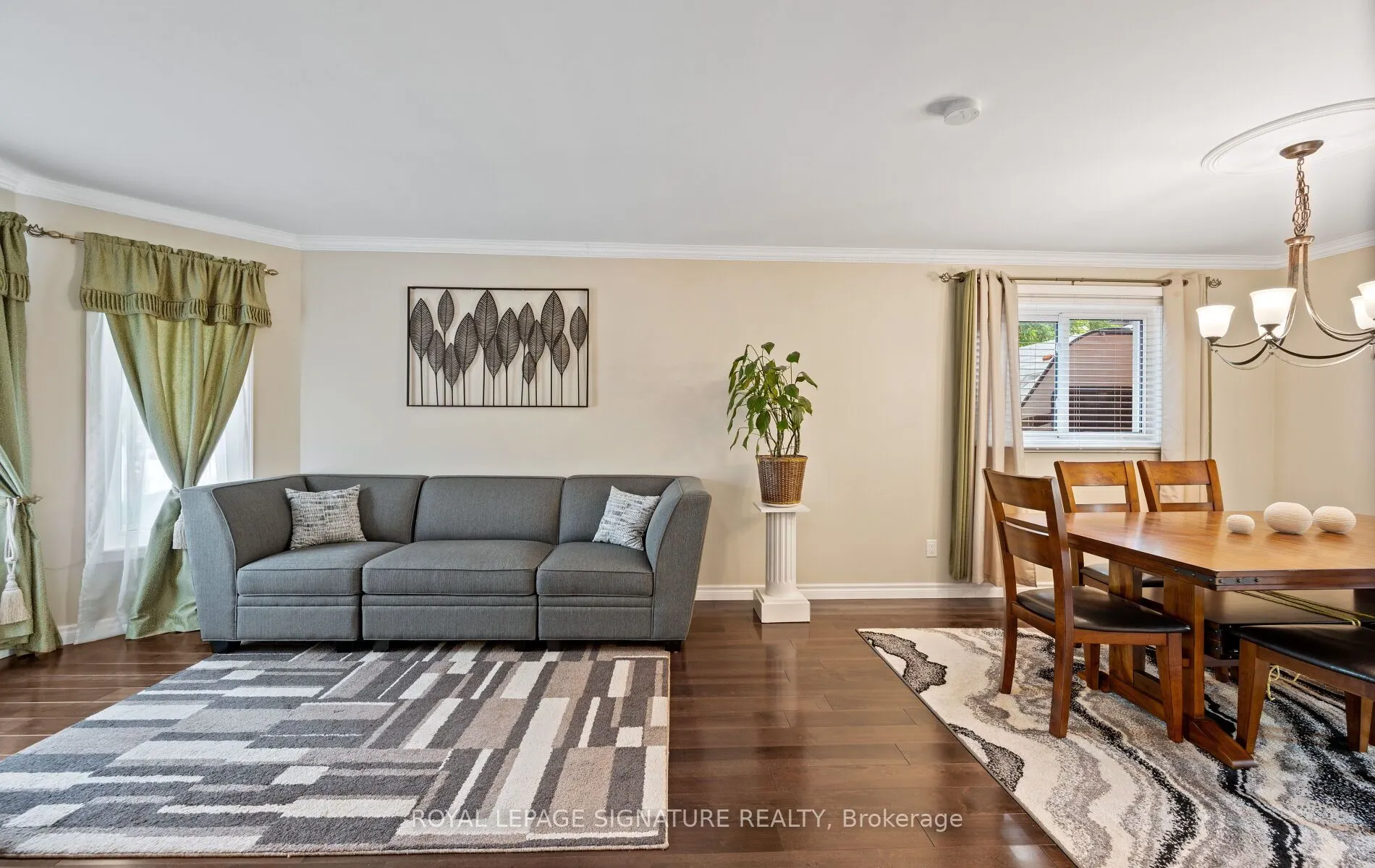 388 Bud Gregory Boulevard