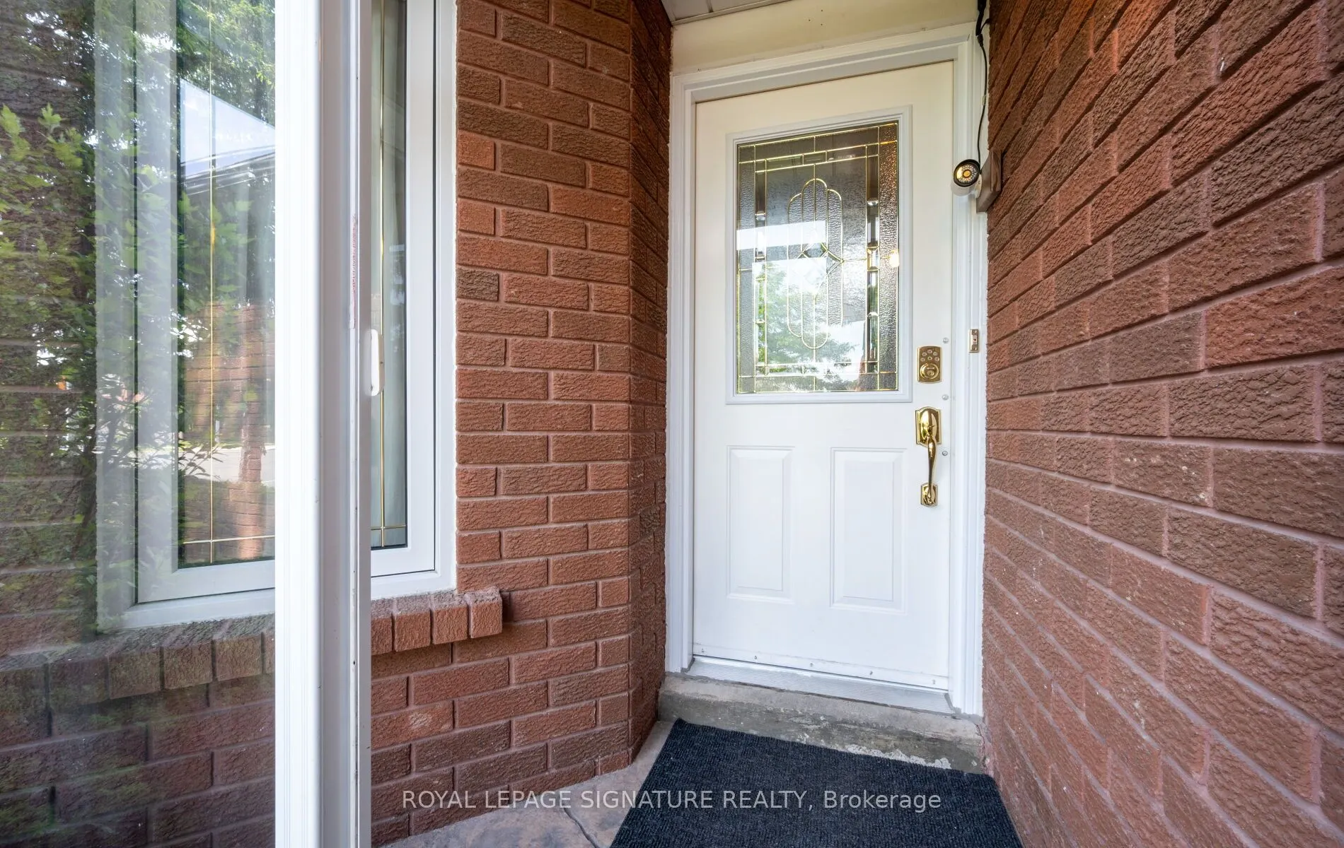 388 Bud Gregory Boulevard