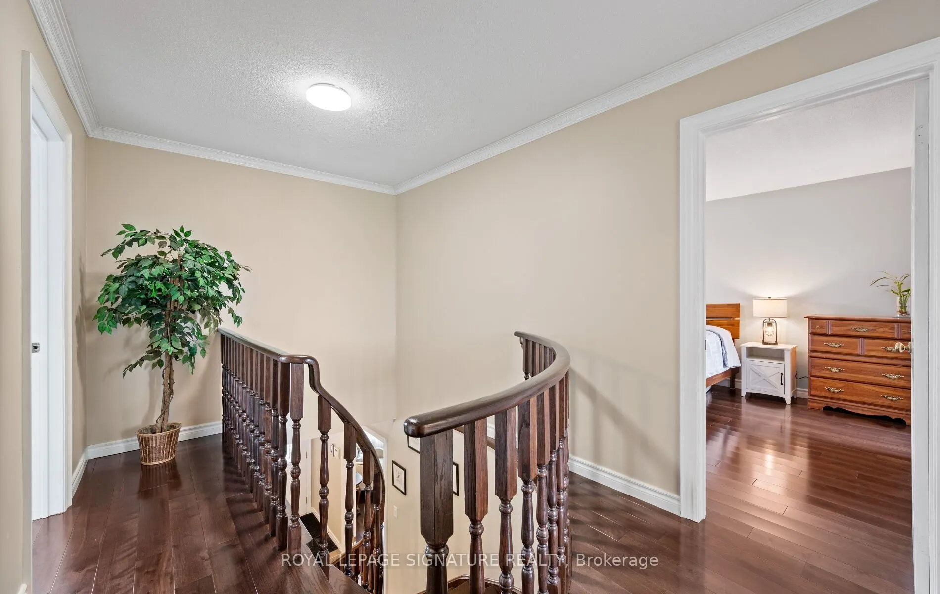 388 Bud Gregory Boulevard