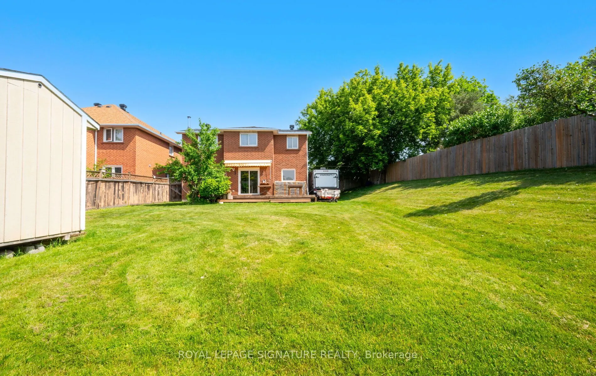 388 Bud Gregory Boulevard