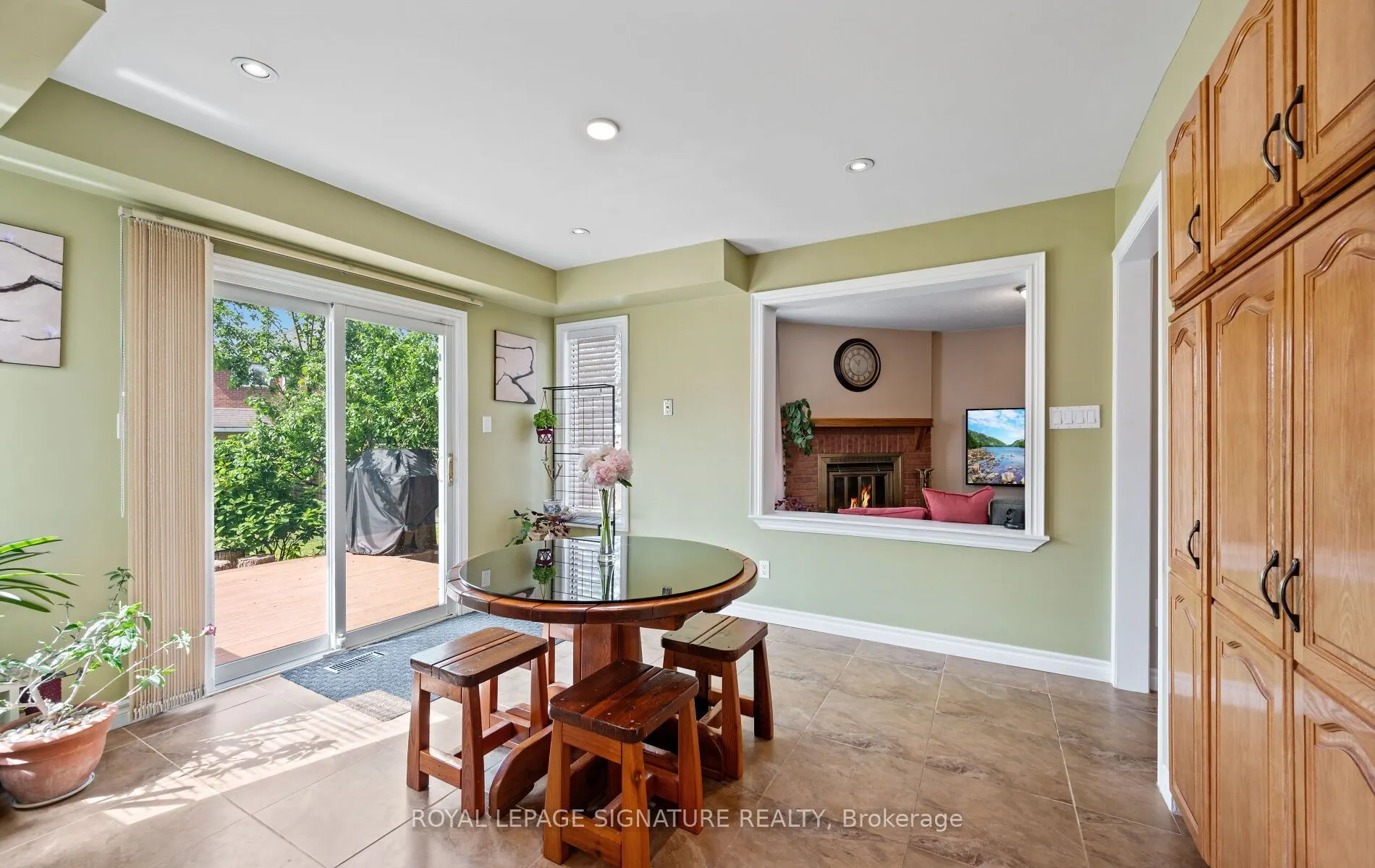 388 Bud Gregory Boulevard