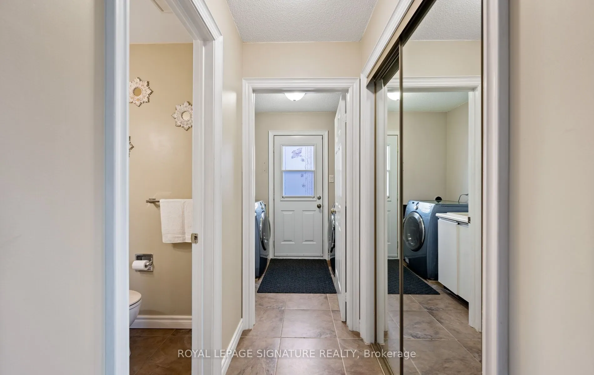 388 Bud Gregory Boulevard