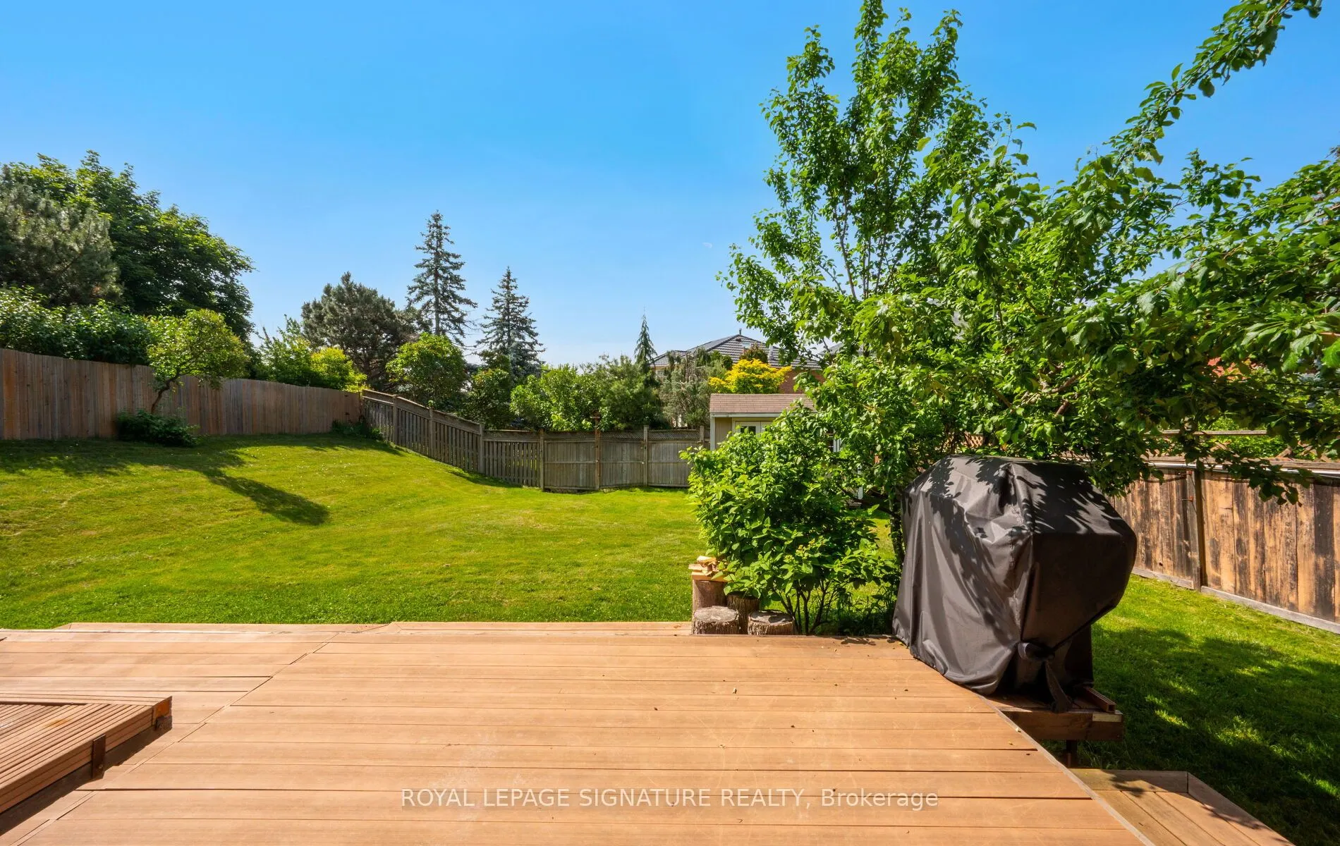 388 Bud Gregory Boulevard