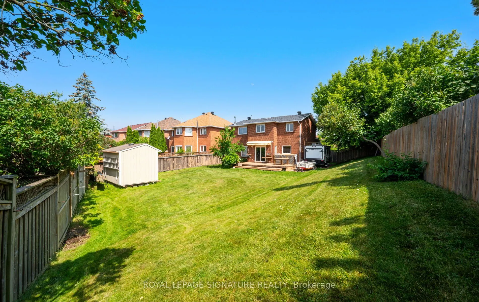 388 Bud Gregory Boulevard