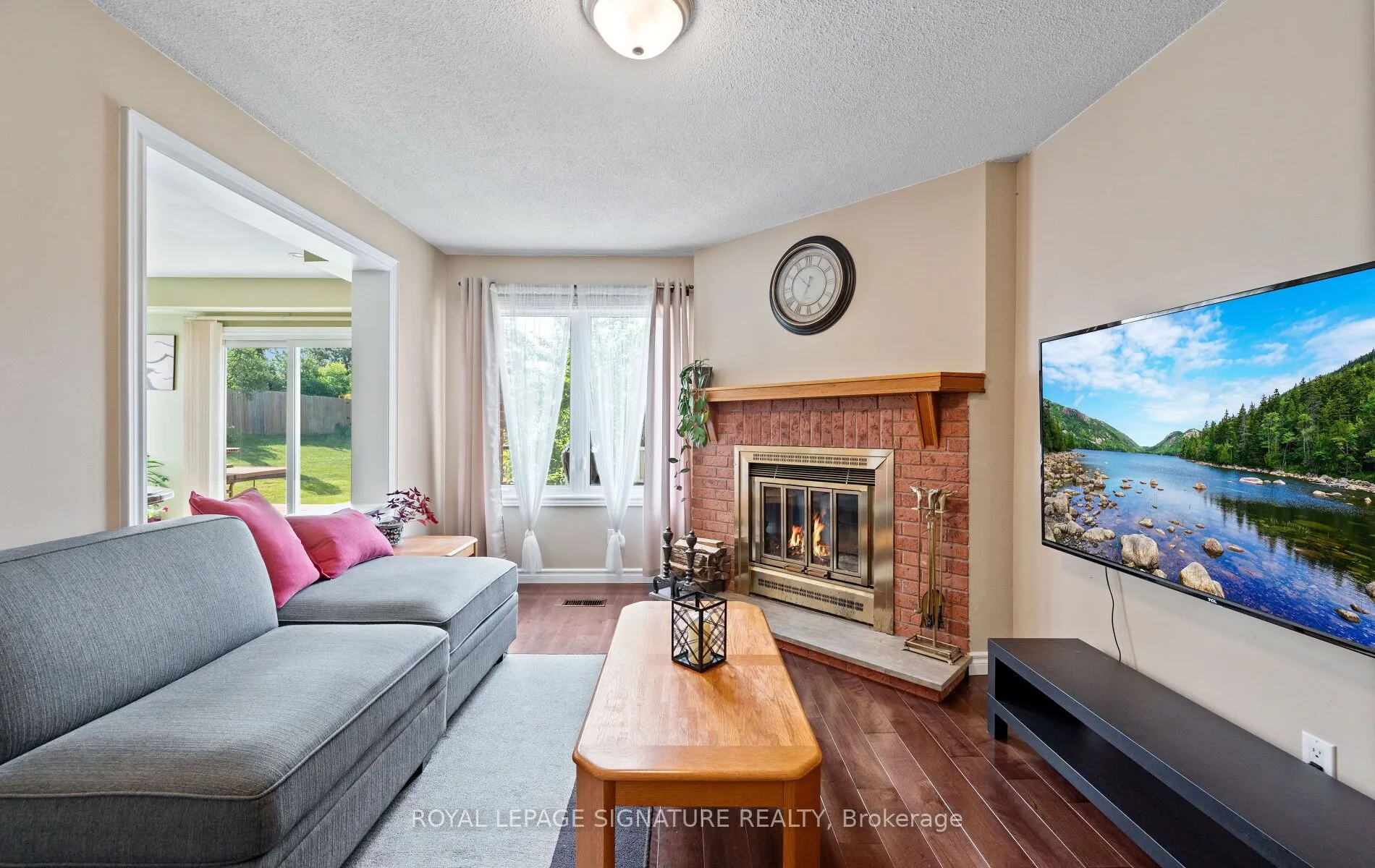 388 Bud Gregory Boulevard