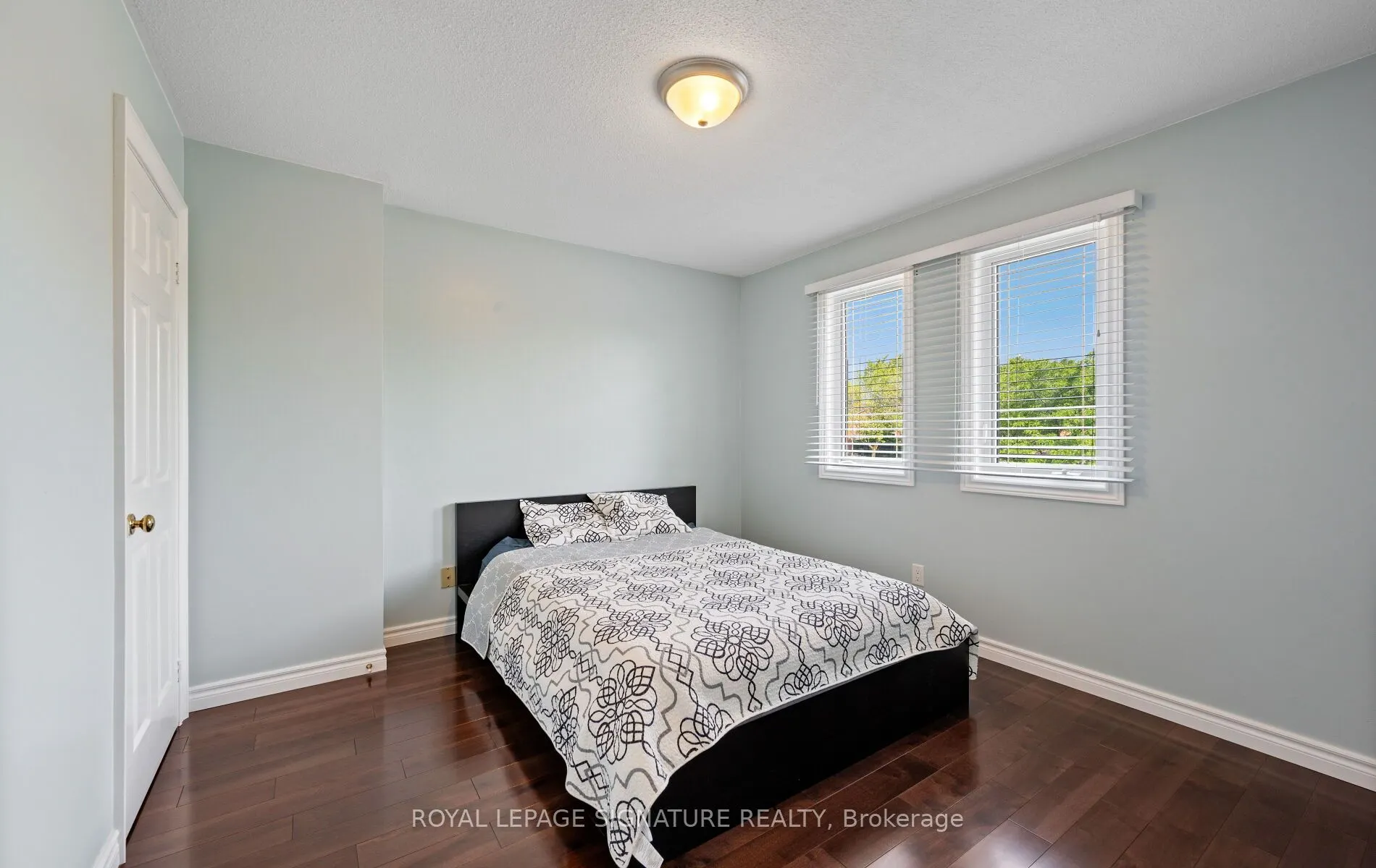 388 Bud Gregory Boulevard
