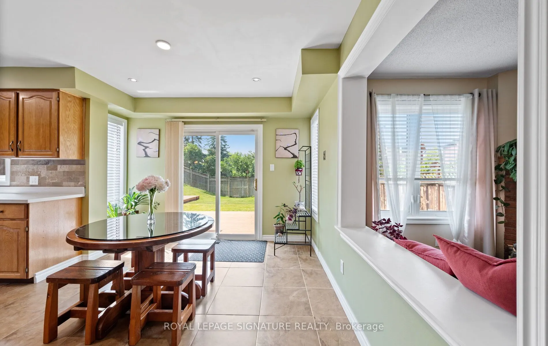 388 Bud Gregory Boulevard