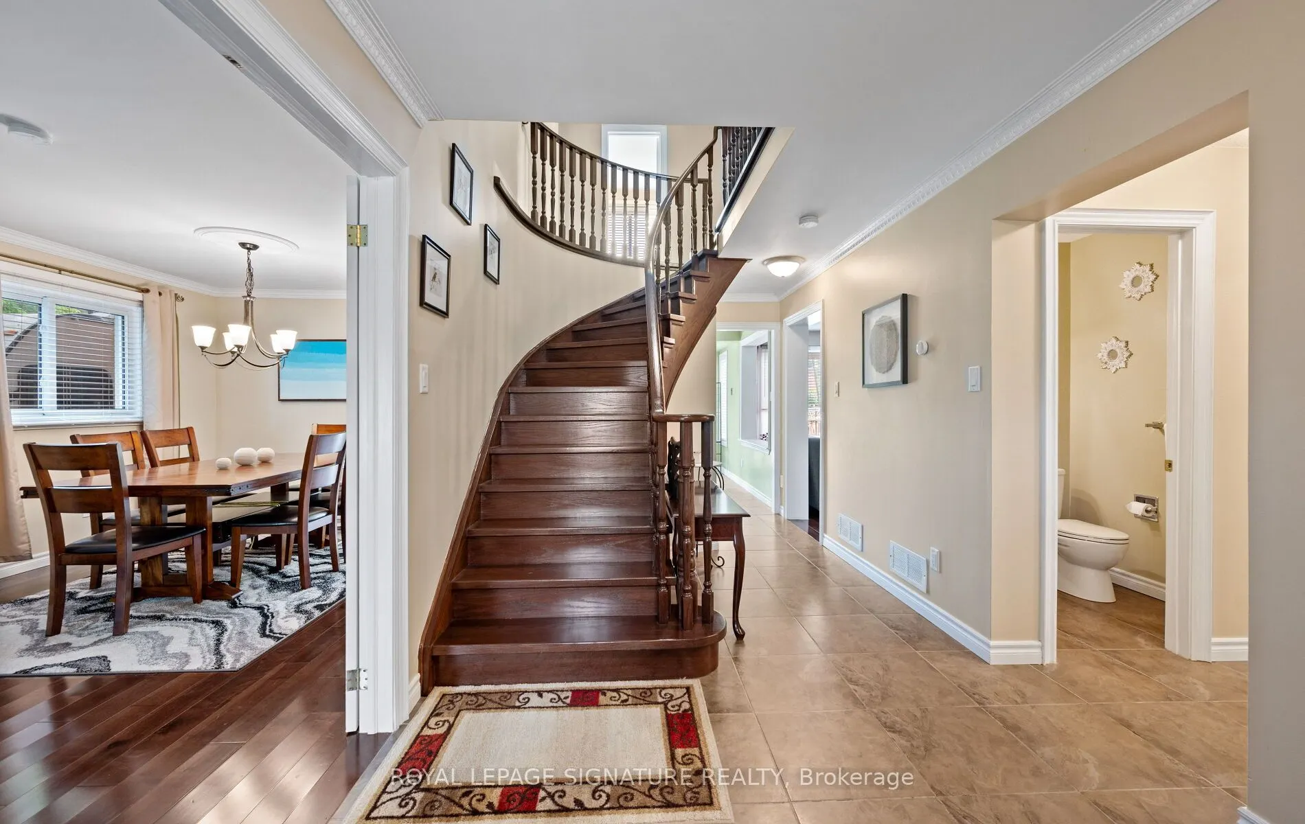 388 Bud Gregory Boulevard