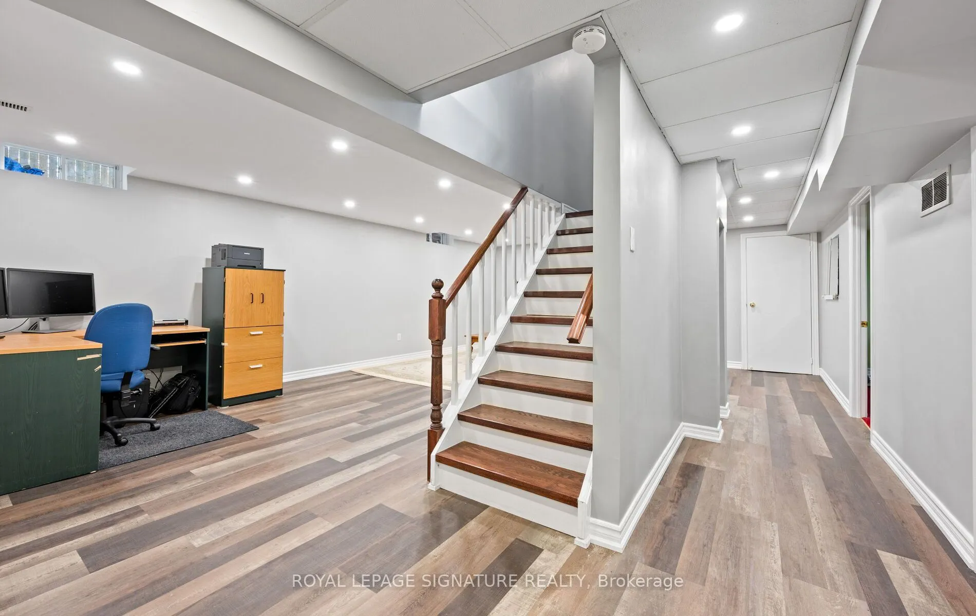 388 Bud Gregory Boulevard