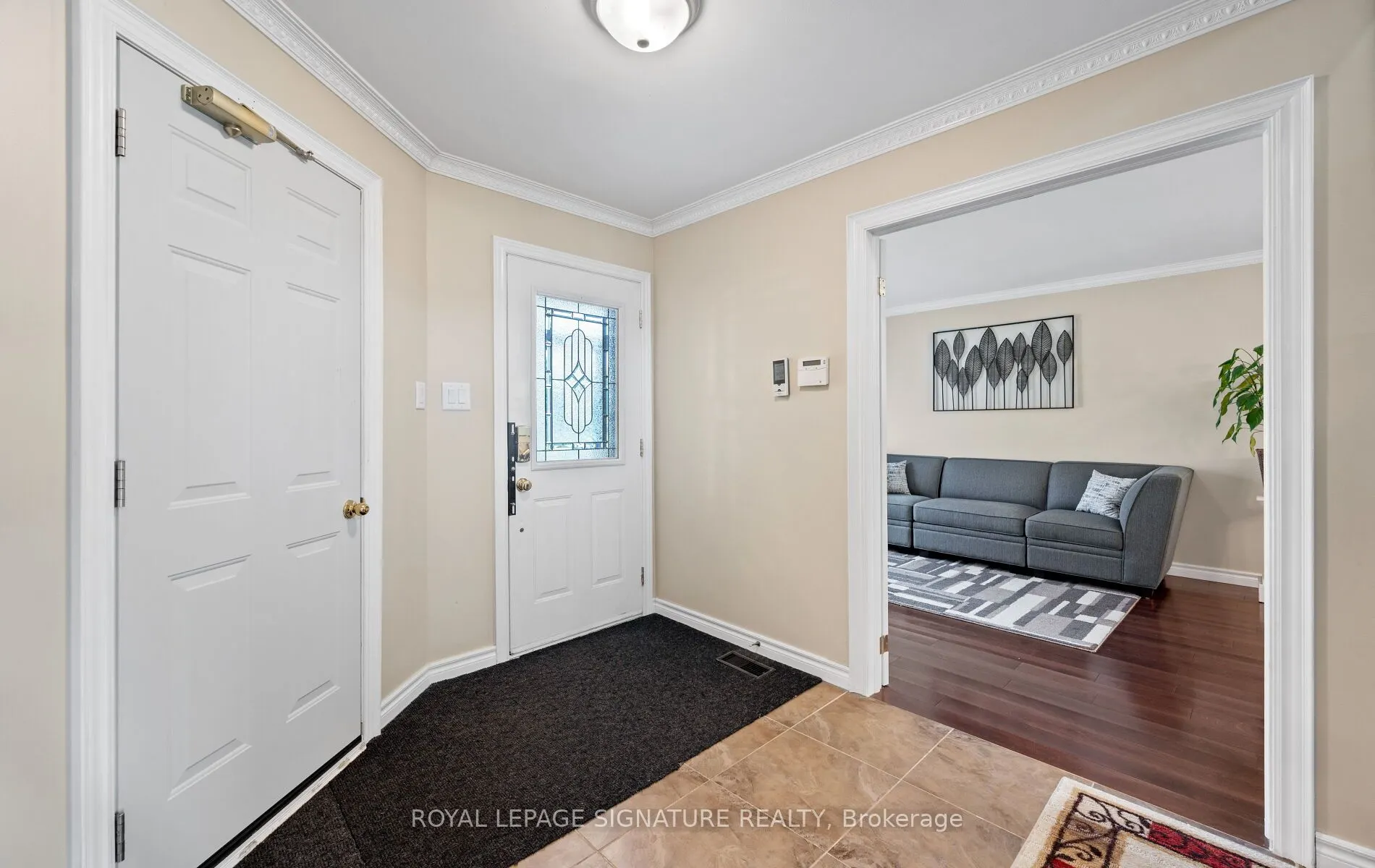 388 Bud Gregory Boulevard