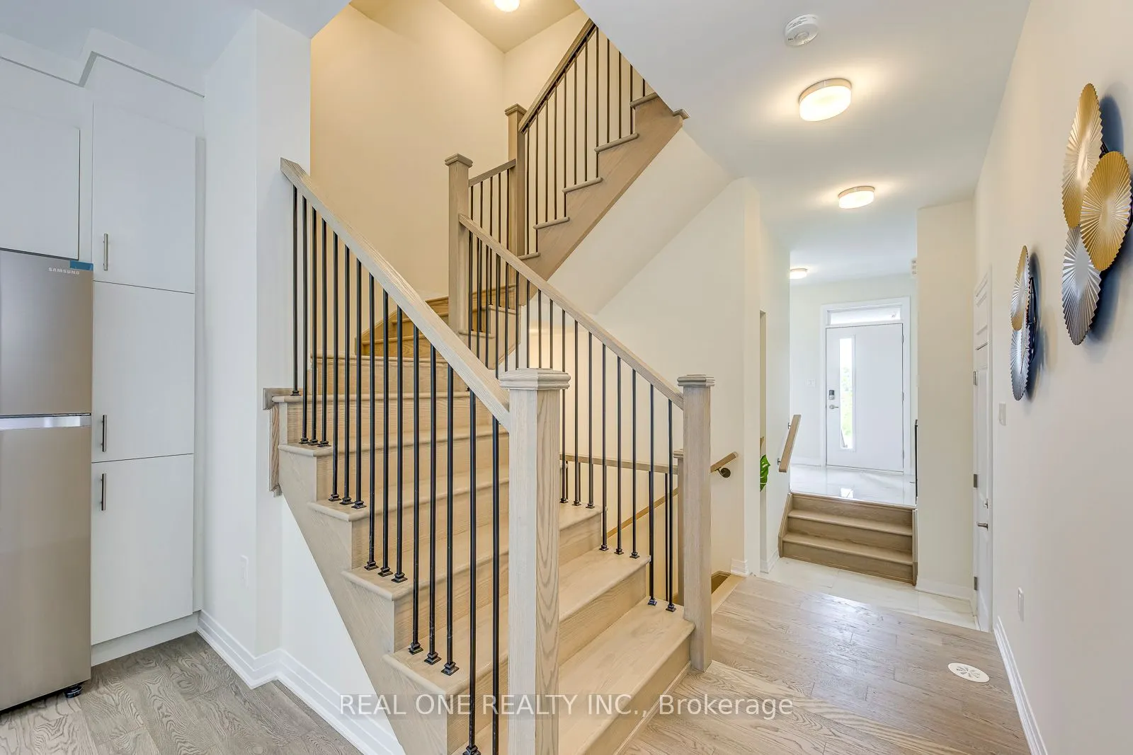 3497 Post Road
