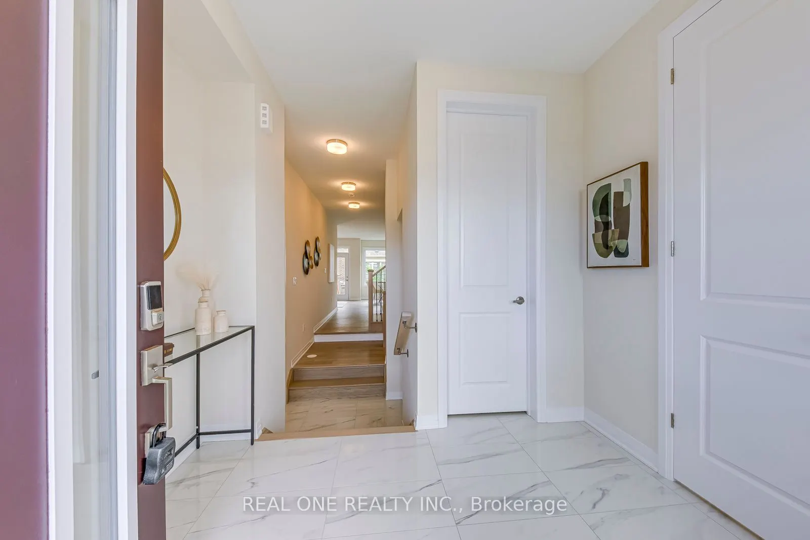 3497 Post Road