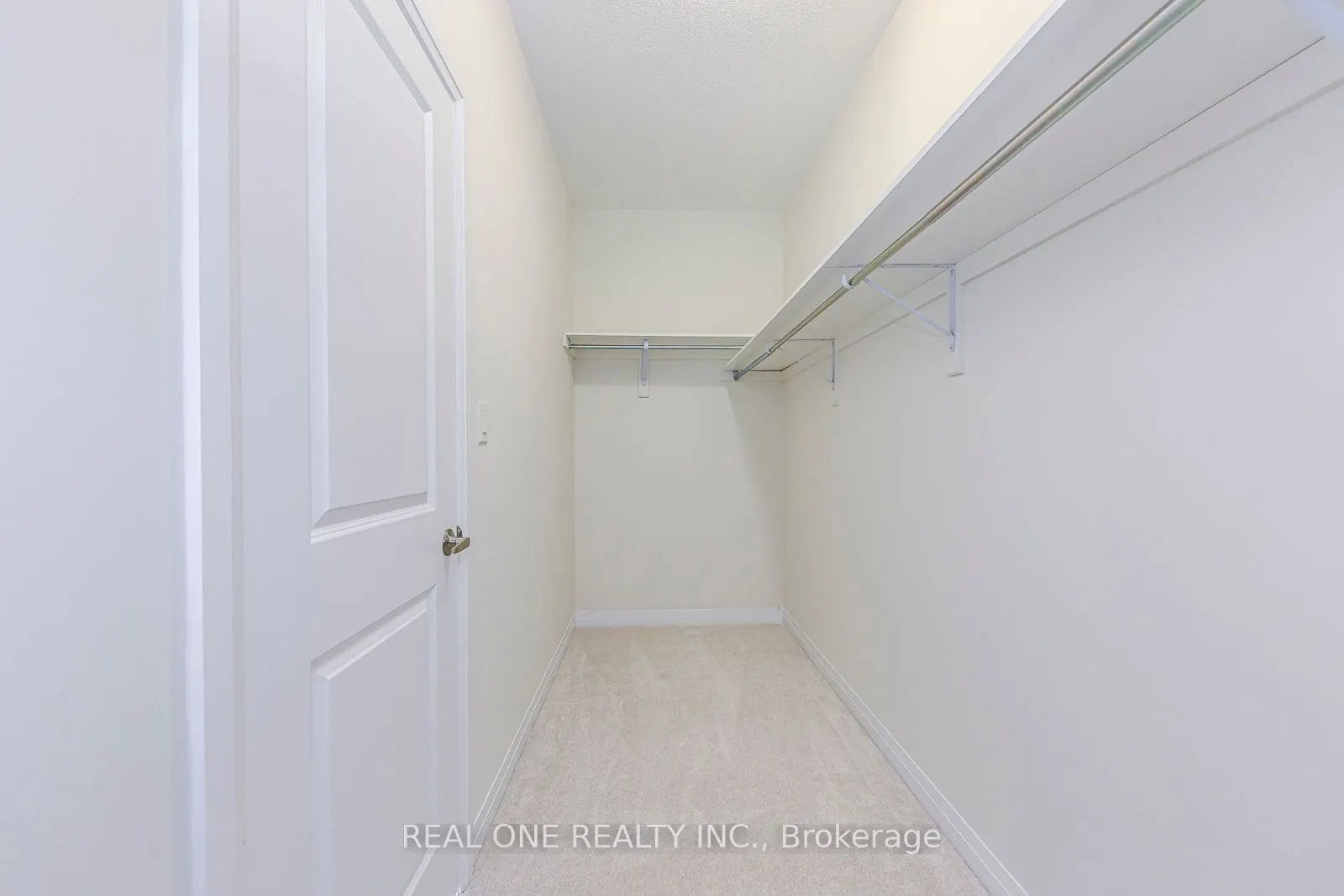 3497 Post Road