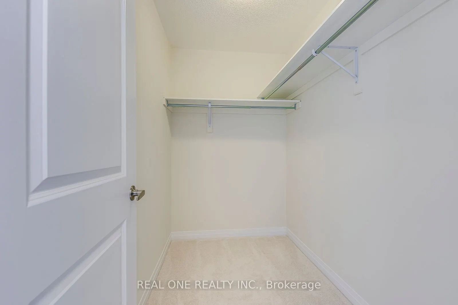 3497 Post Road