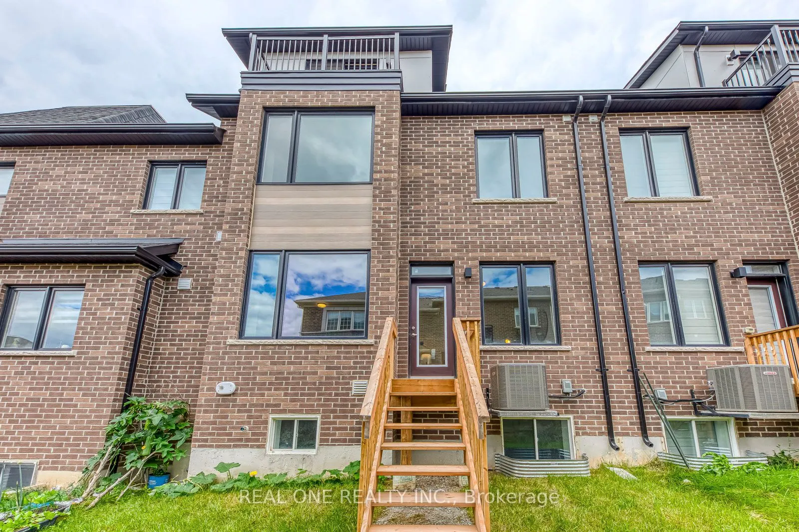 3497 Post Road