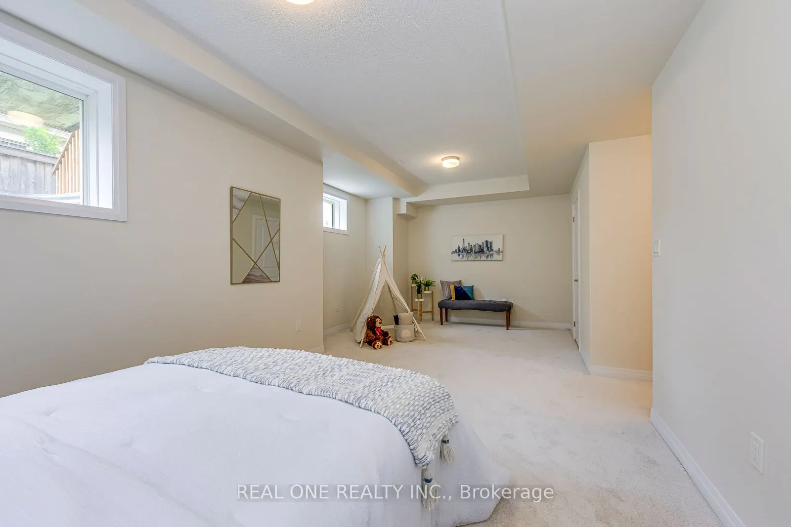 3497 Post Road