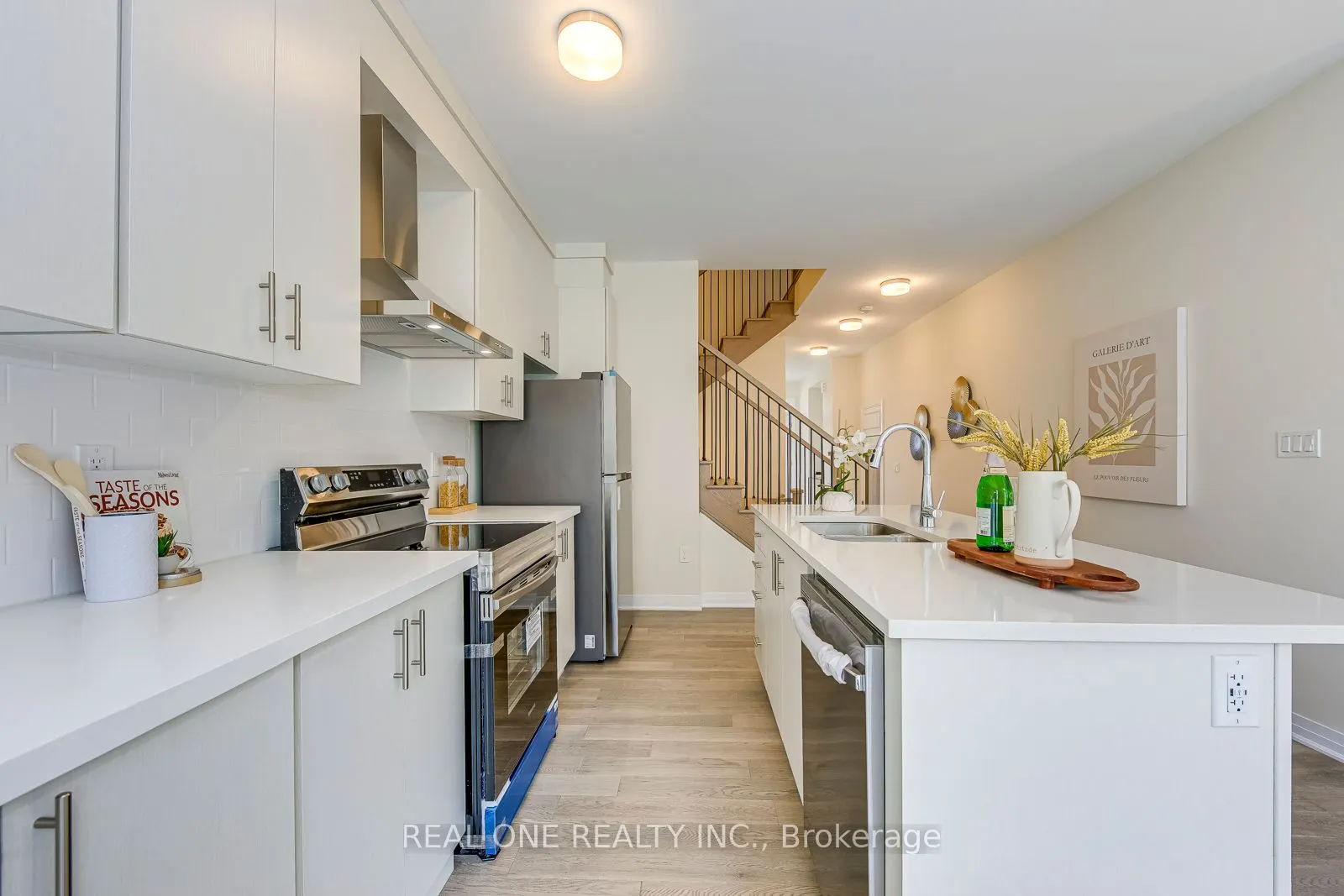 3497 Post Road