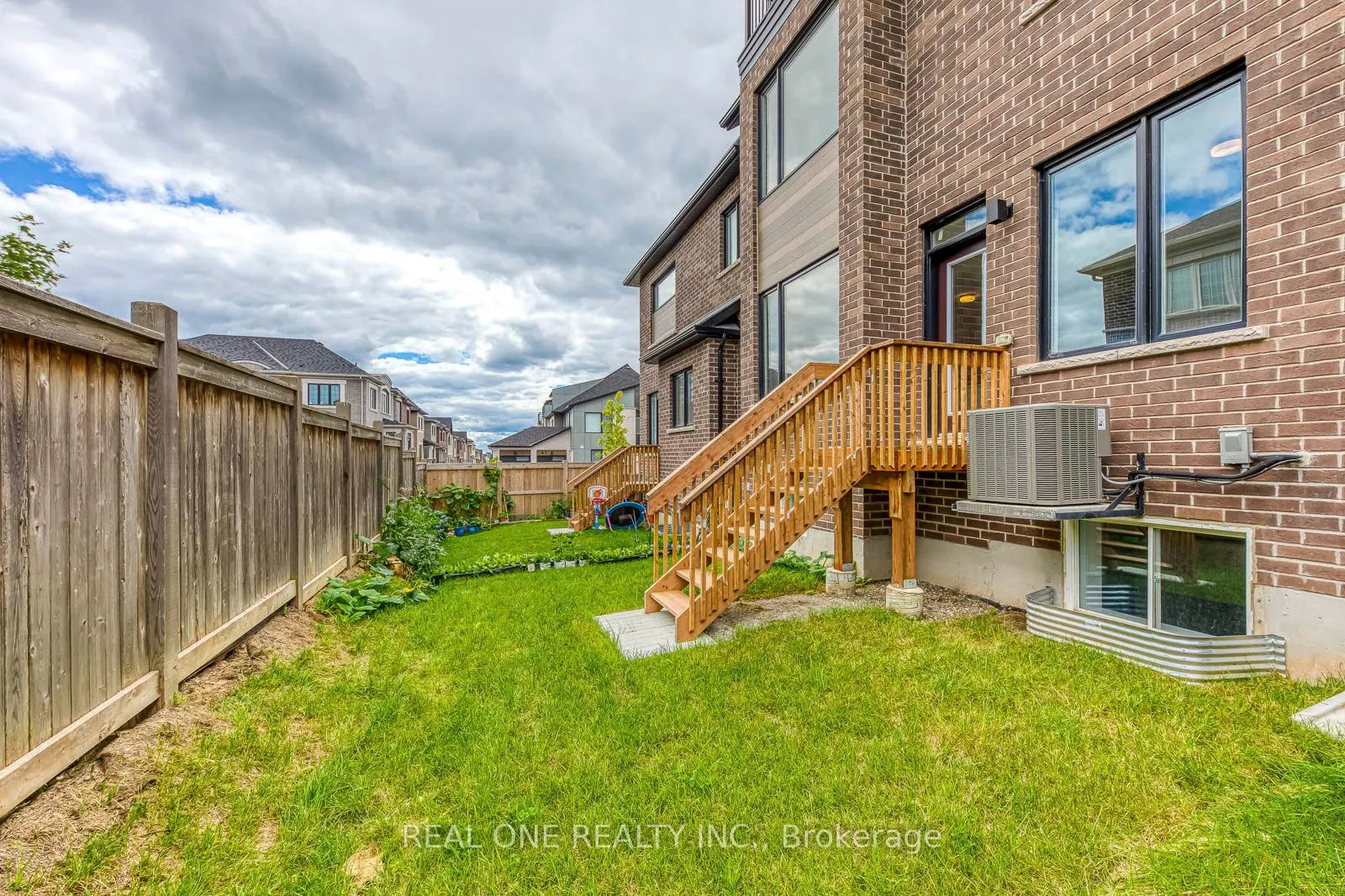 3497 Post Road