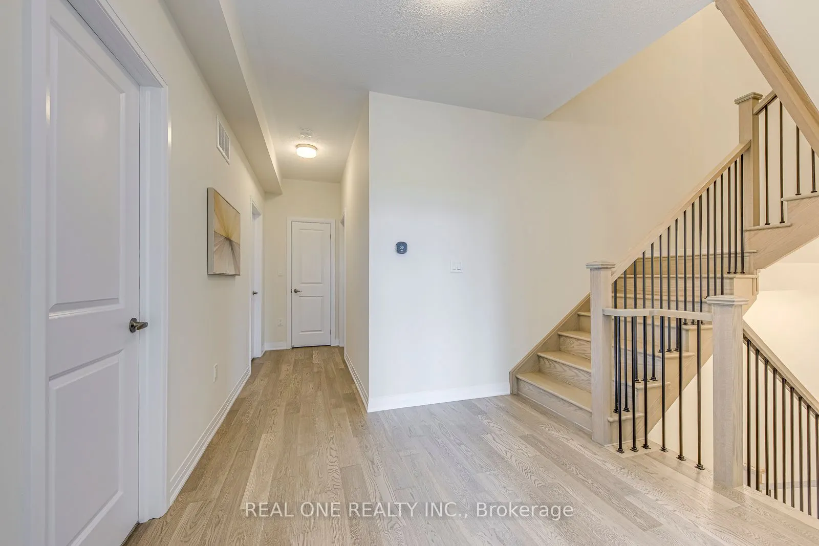 3497 Post Road