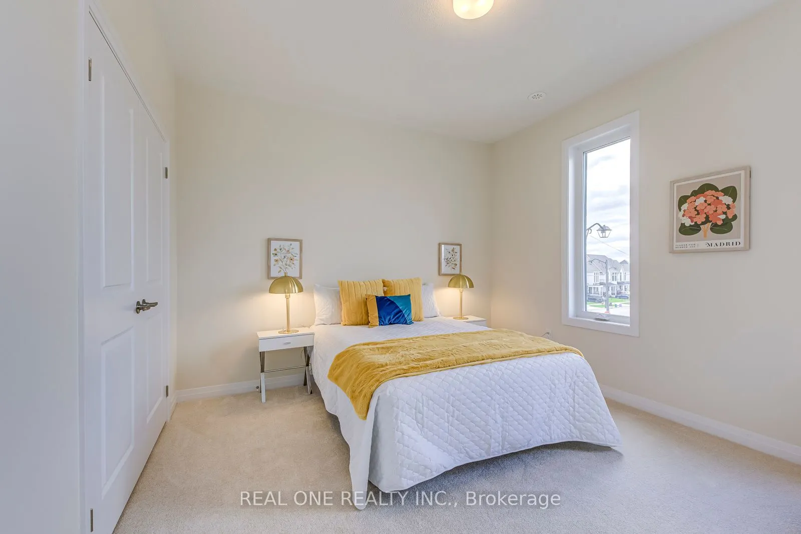 3497 Post Road