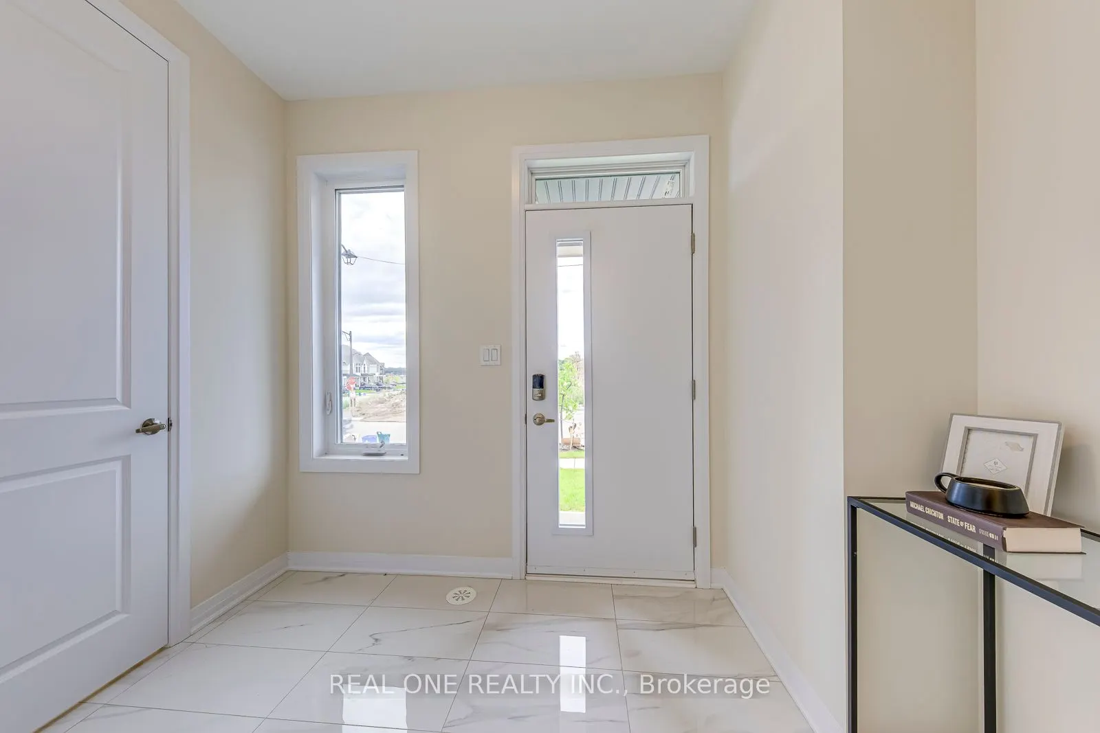 3497 Post Road
