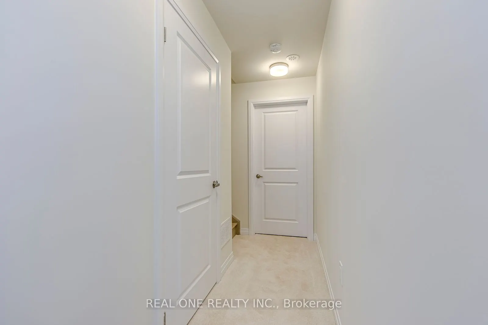 3497 Post Road