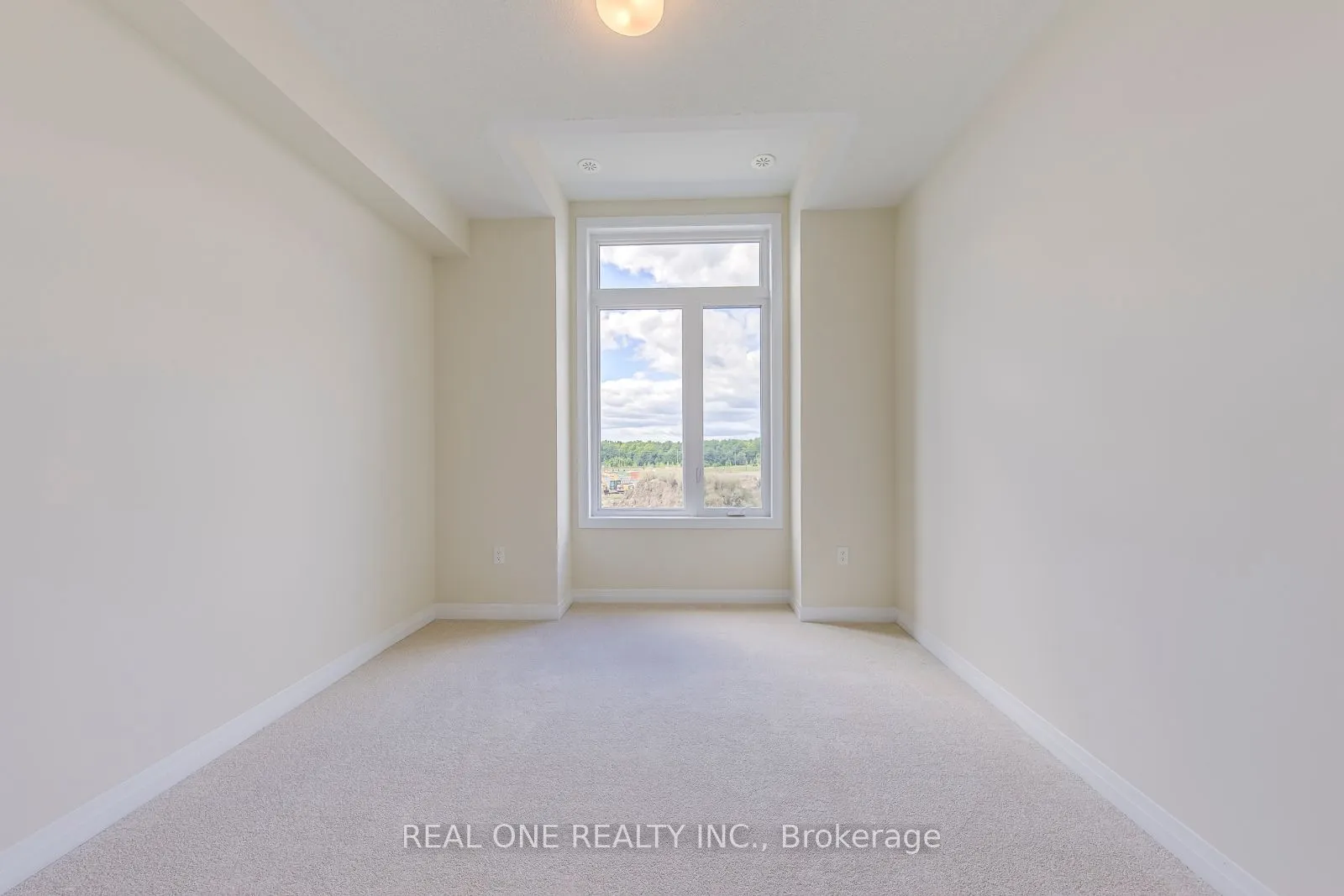 3497 Post Road