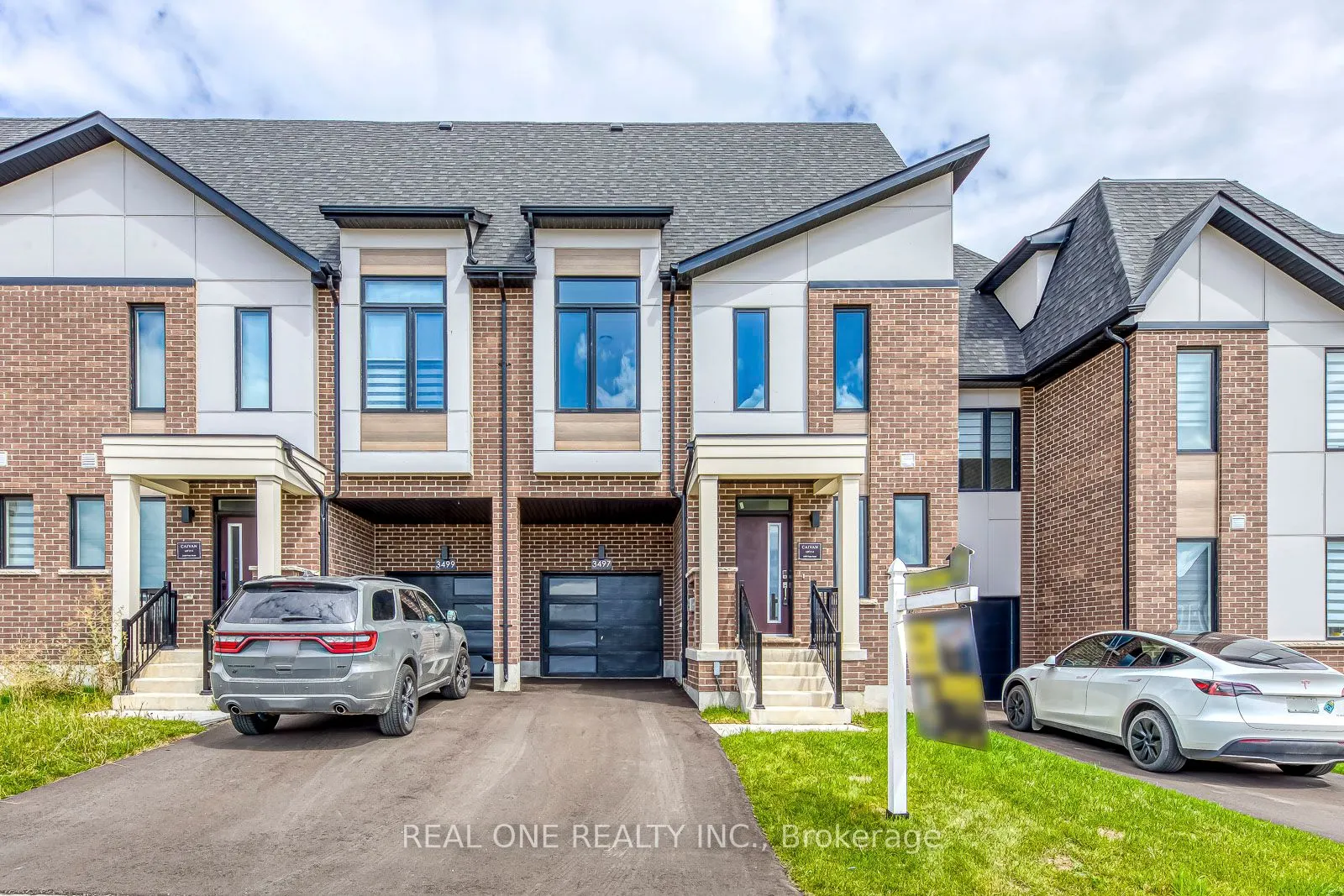 3497 Post Road