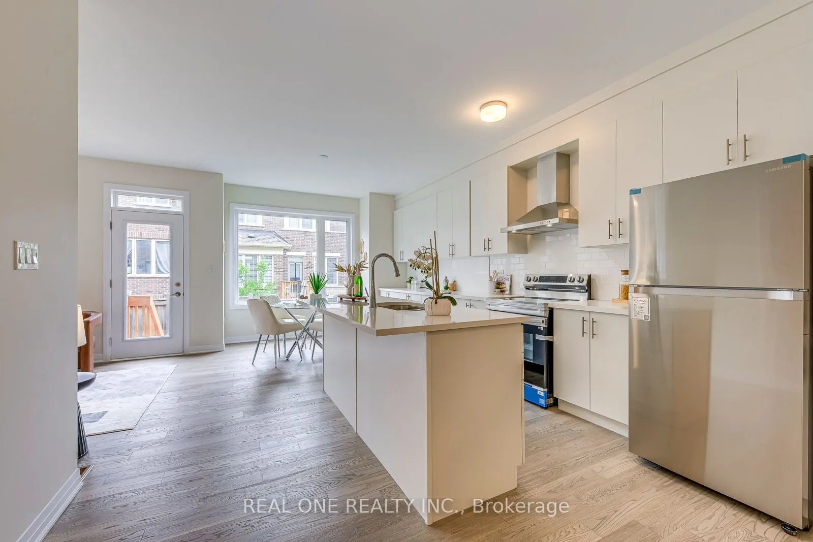 3497 Post Road