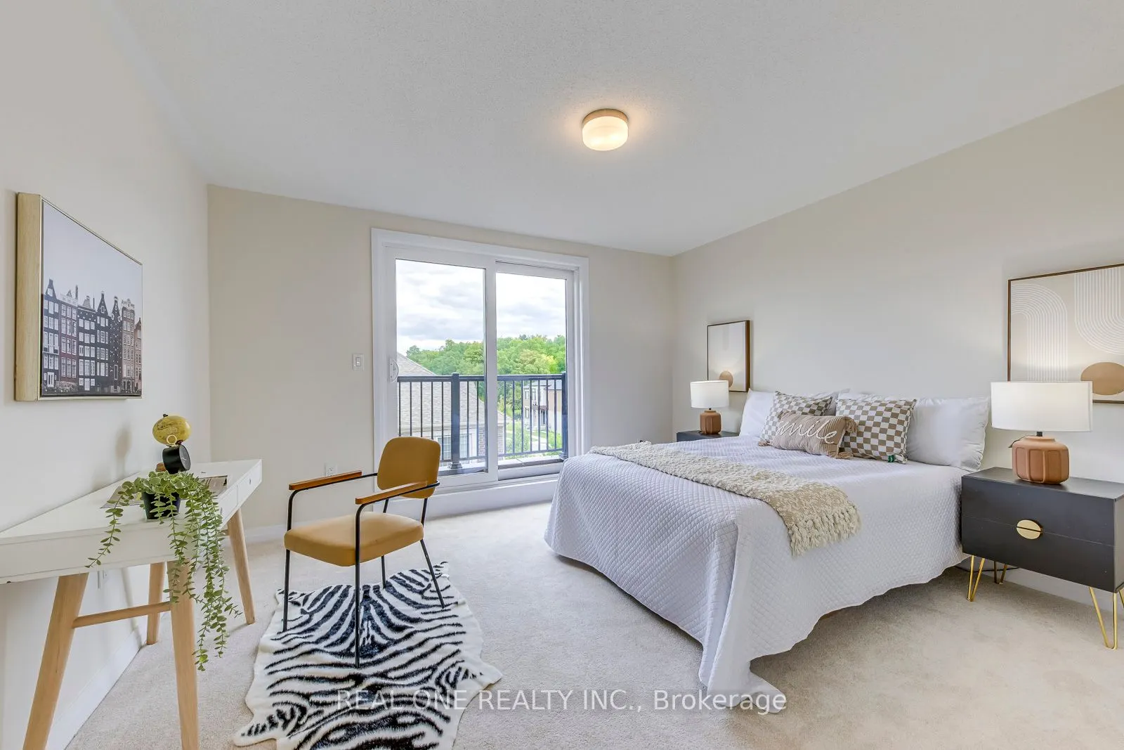 3497 Post Road