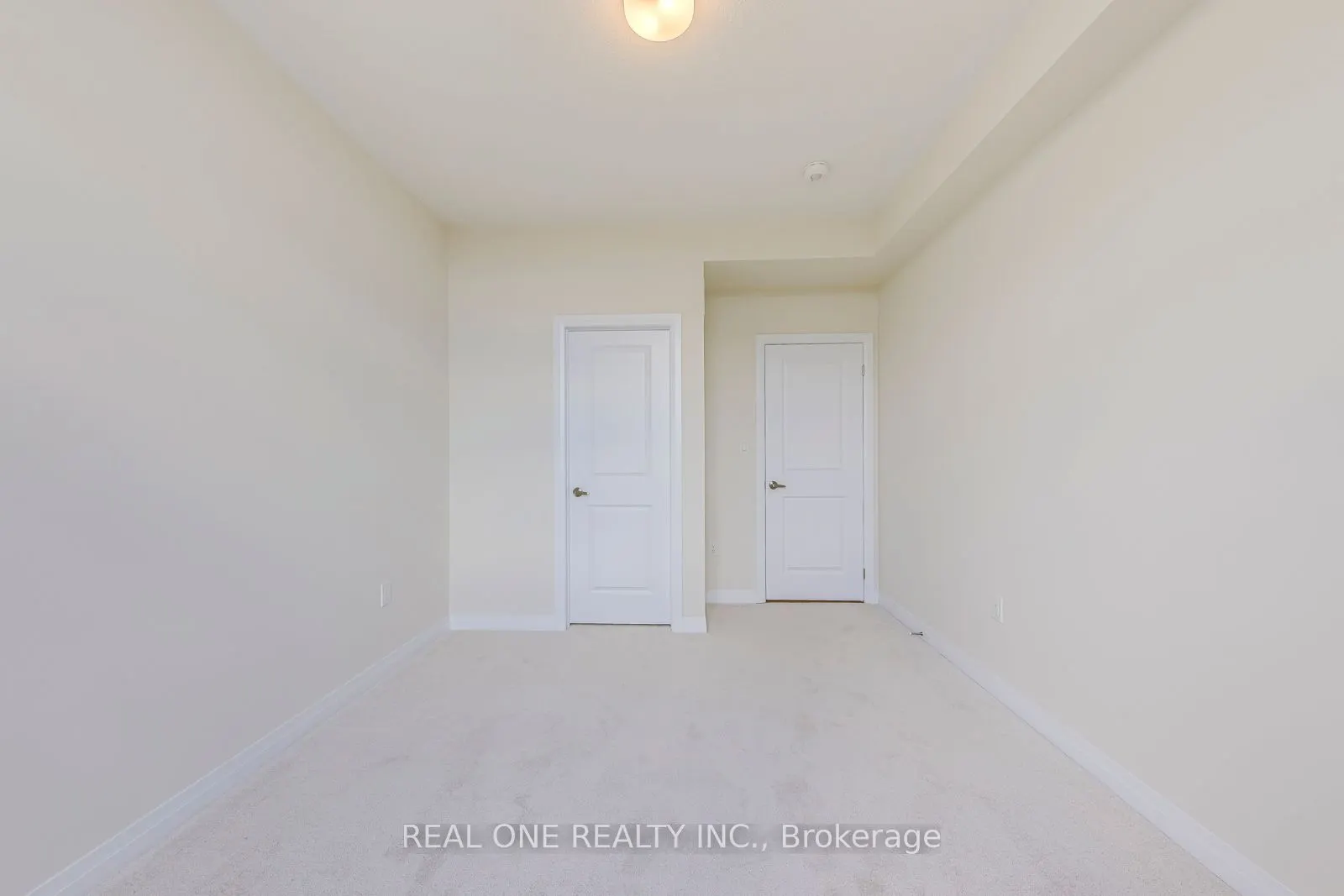 3497 Post Road