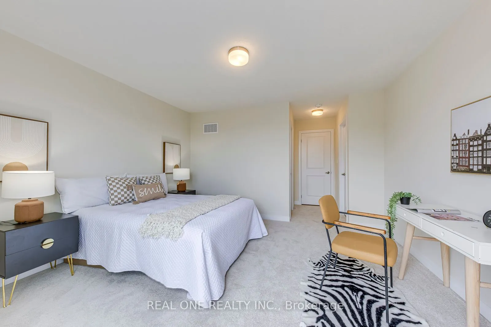 3497 Post Road