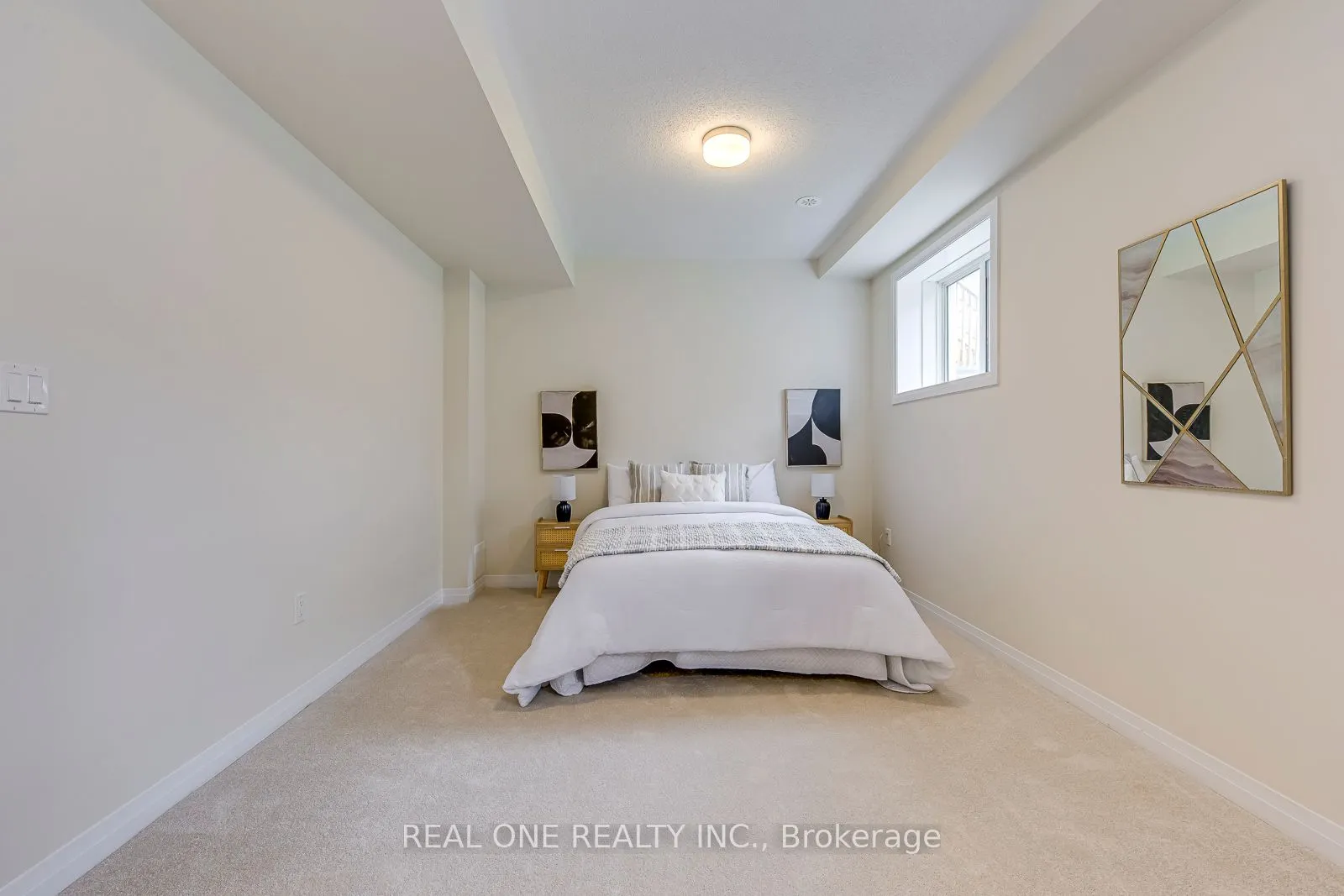 3497 Post Road
