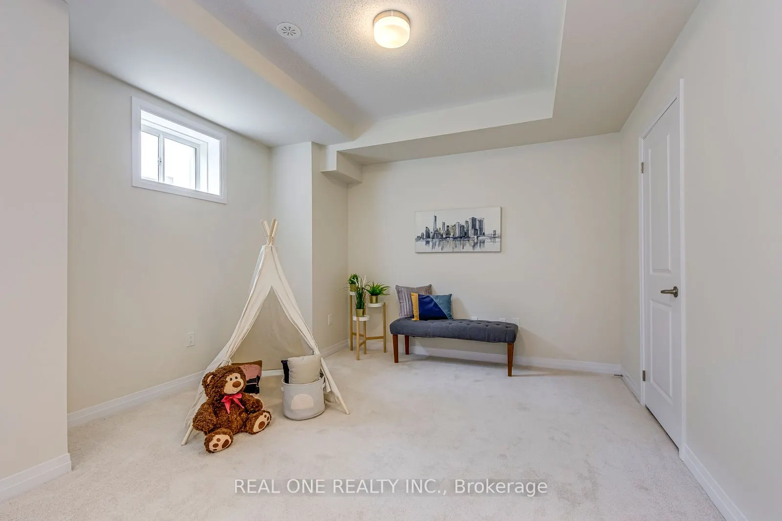 3497 Post Road