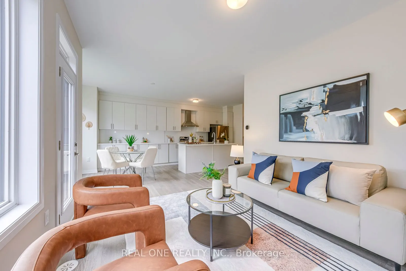3497 Post Road
