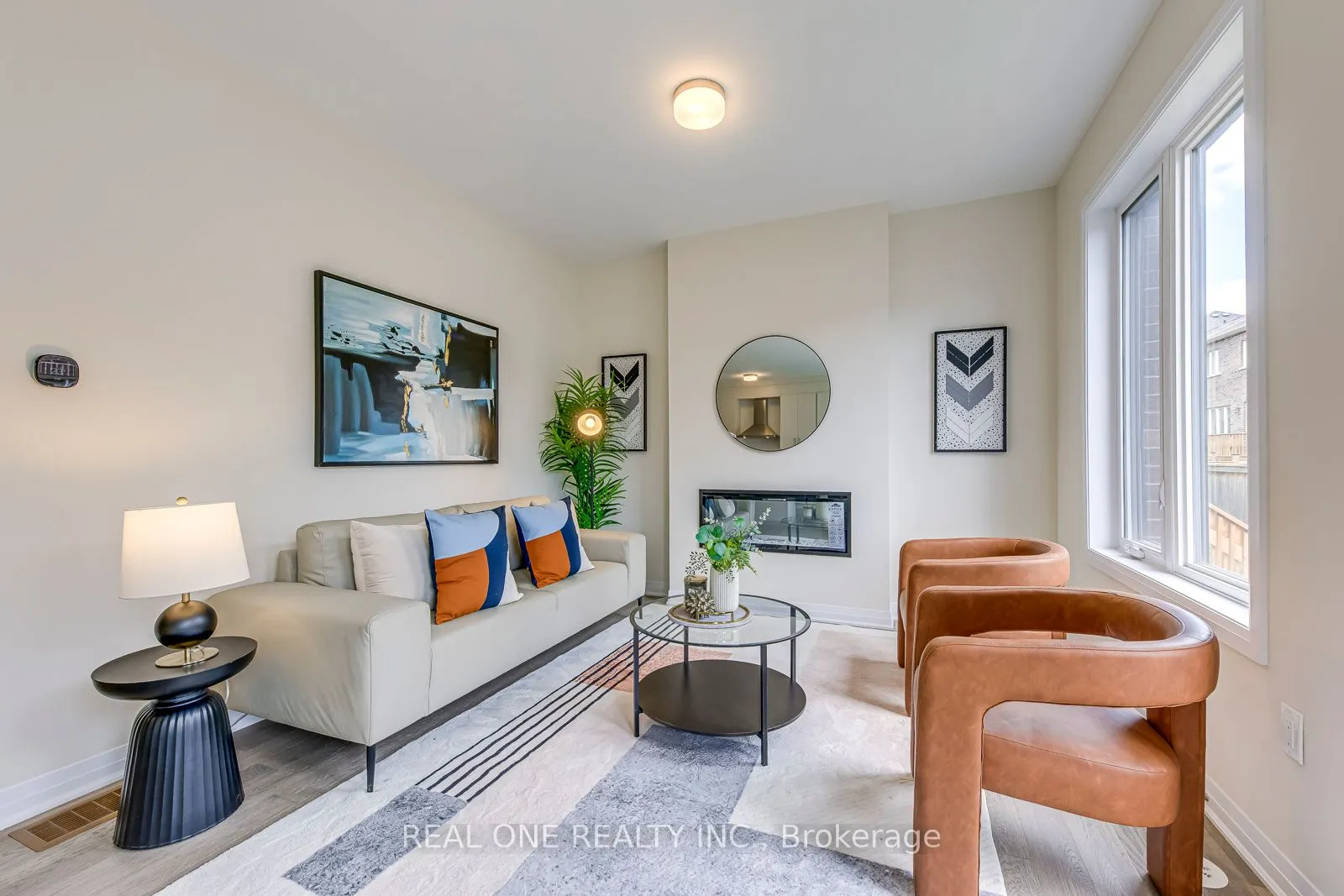 3497 Post Road