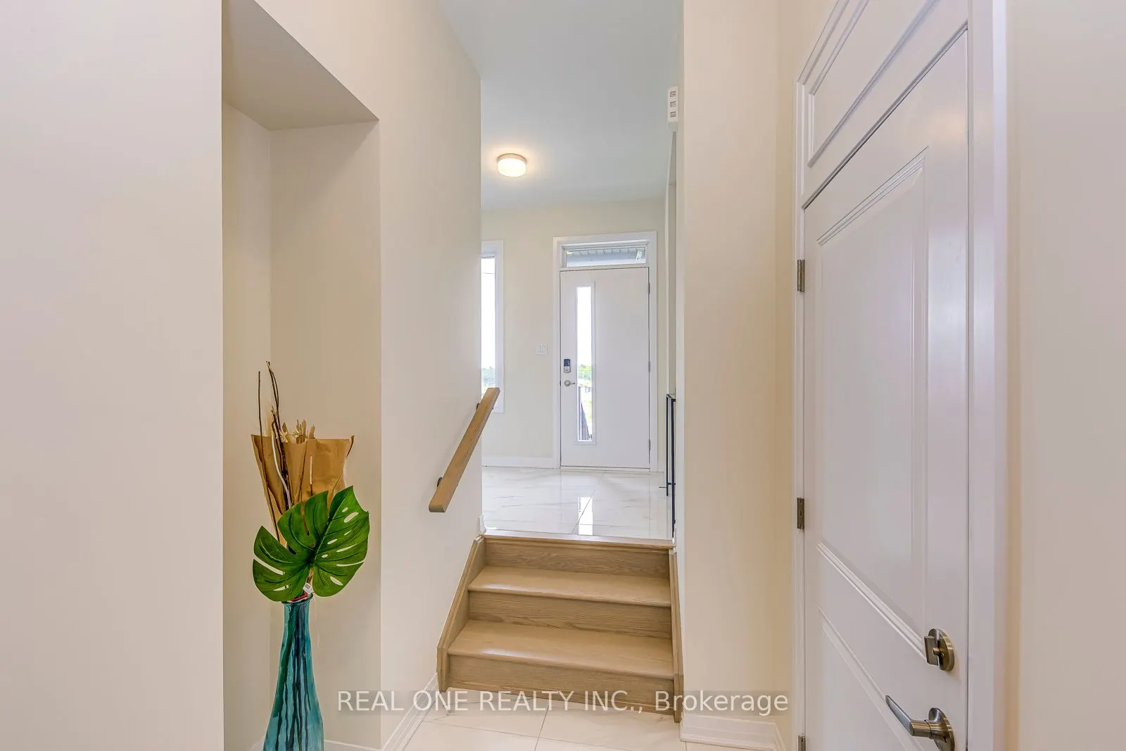 3497 Post Road