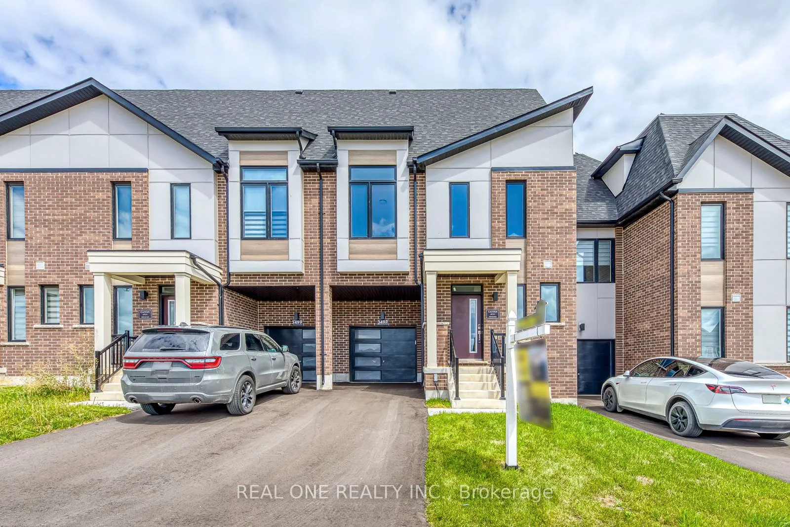 3497 Post Road