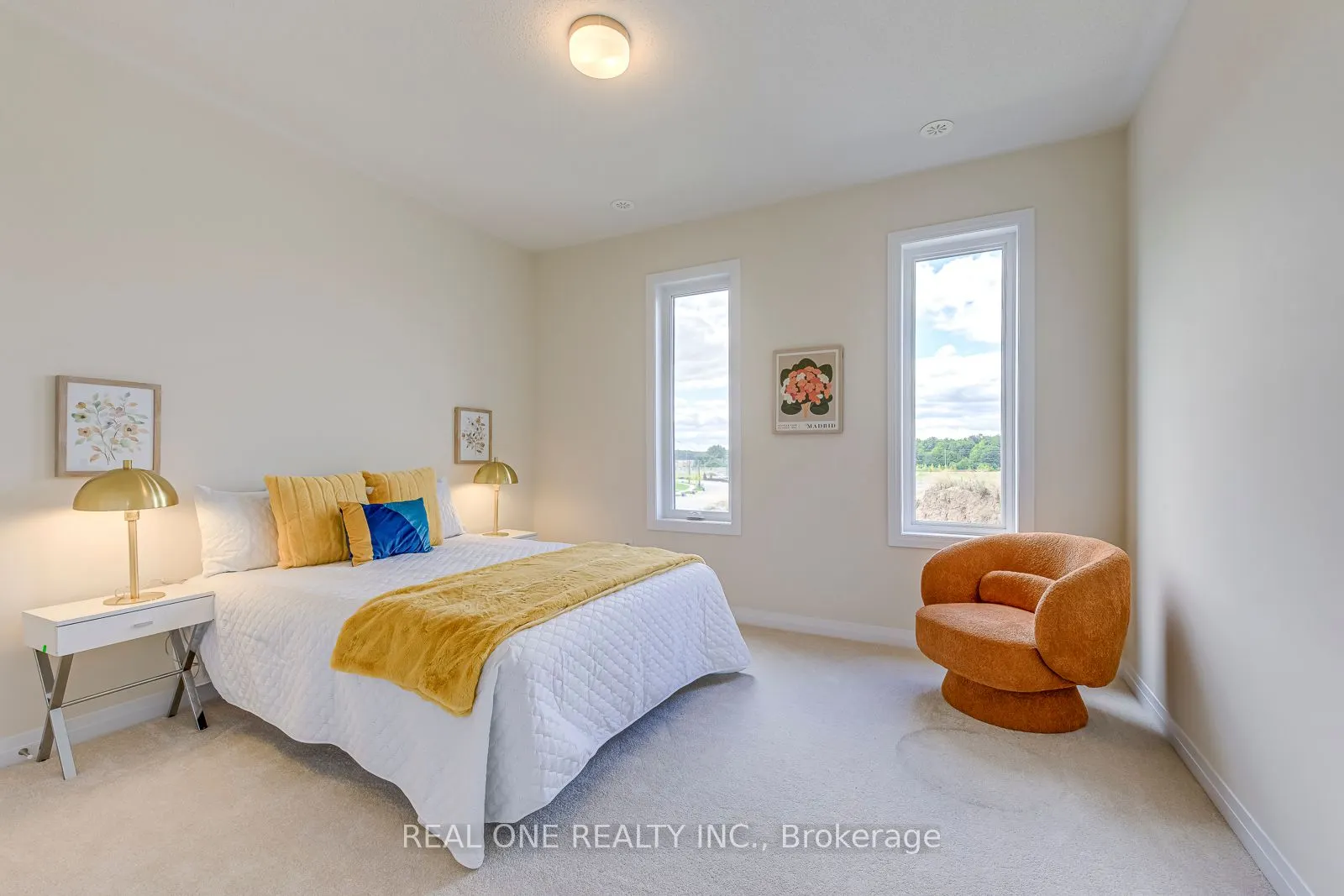 3497 Post Road