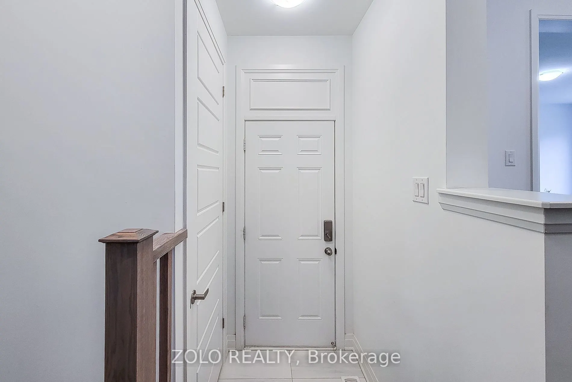 551 Bellflower Court