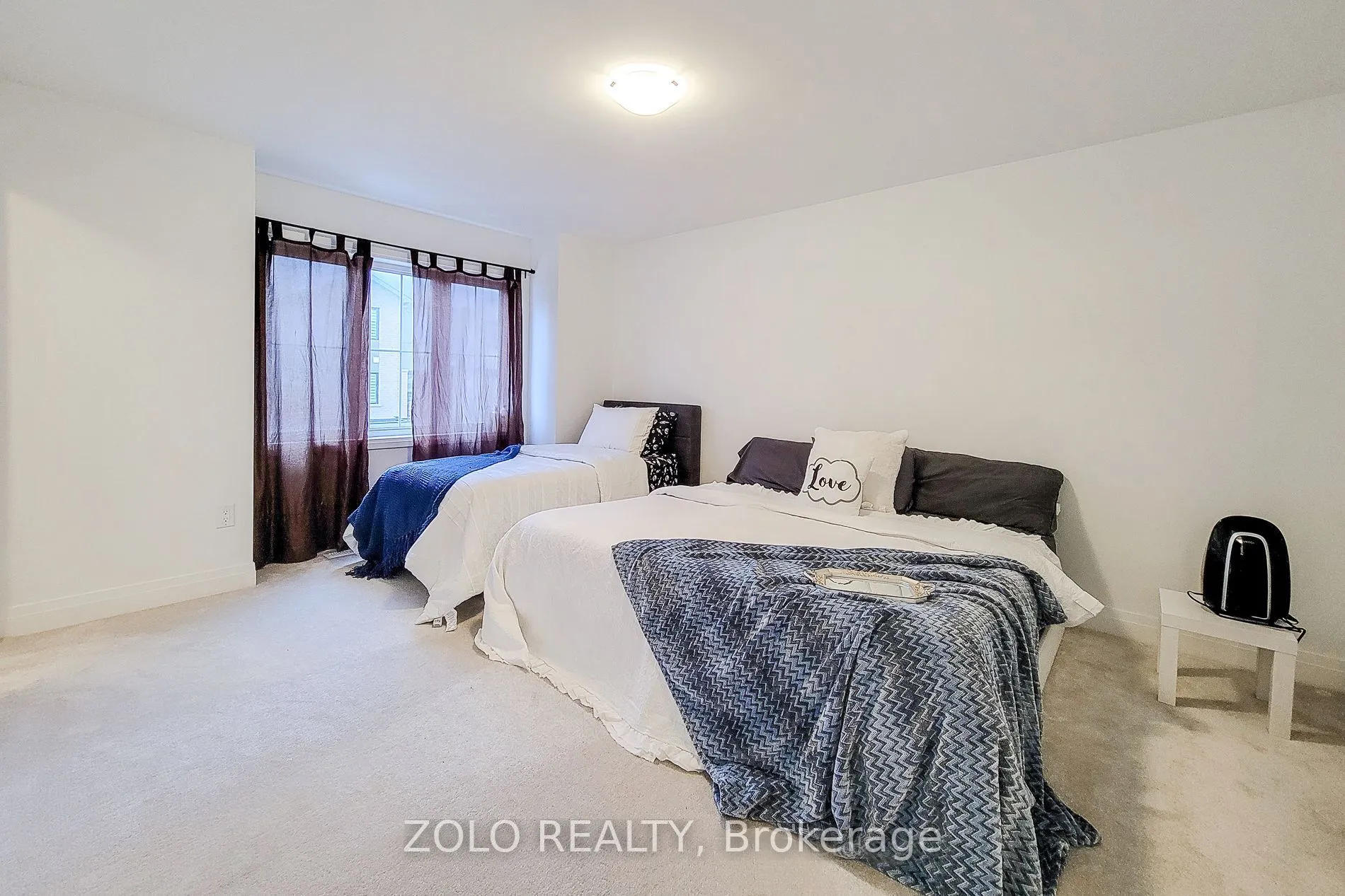 551 Bellflower Court