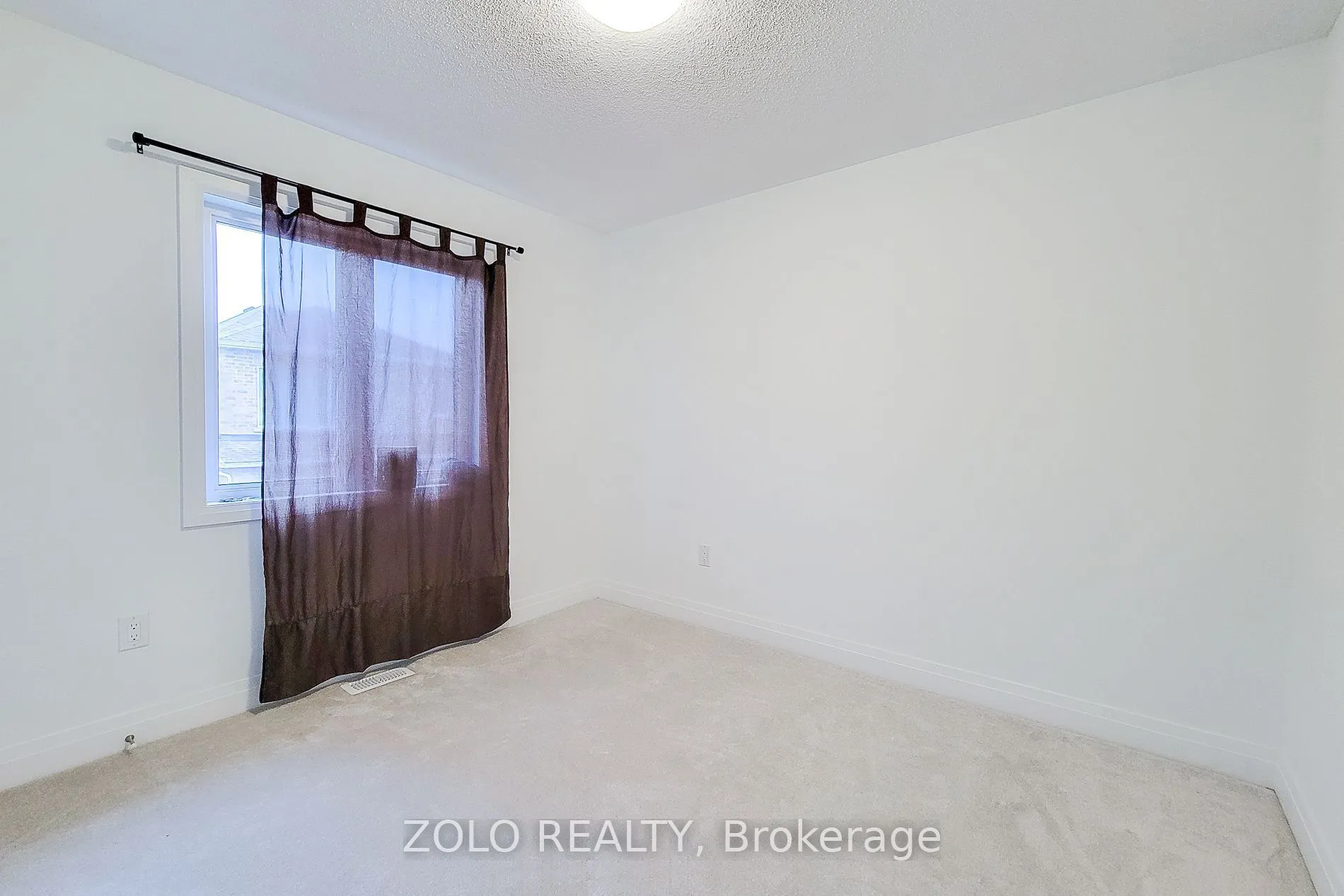 551 Bellflower Court