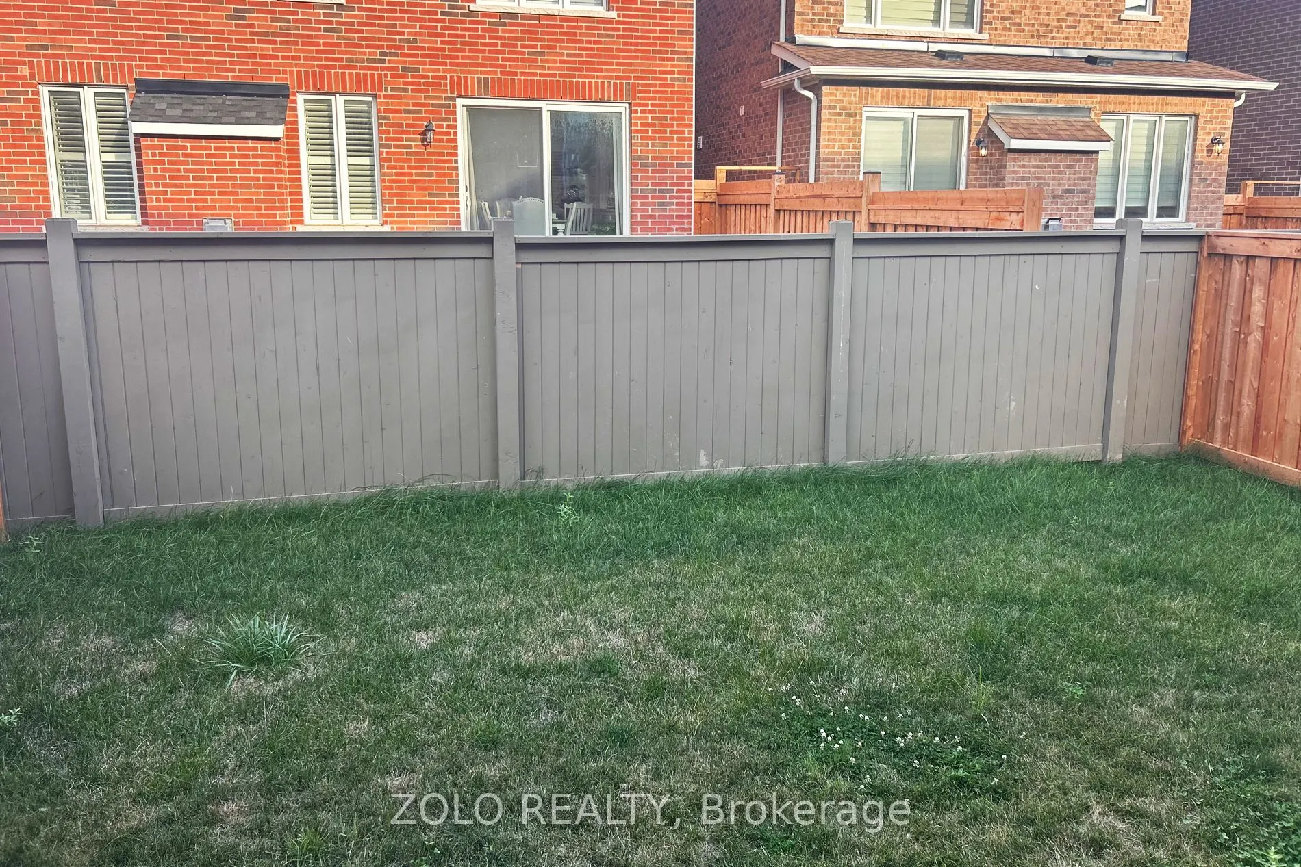 551 Bellflower Court