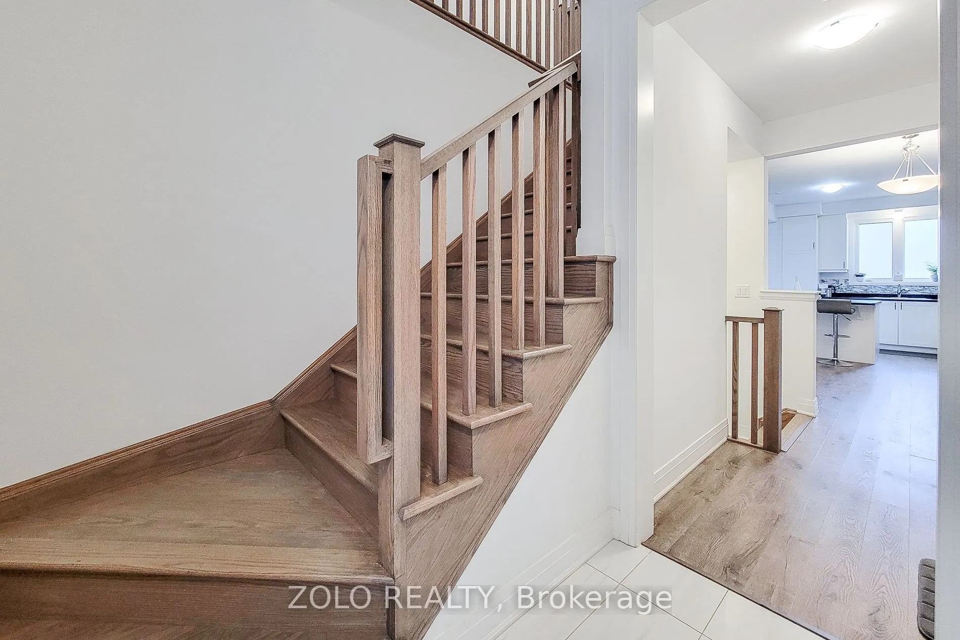 551 Bellflower Court