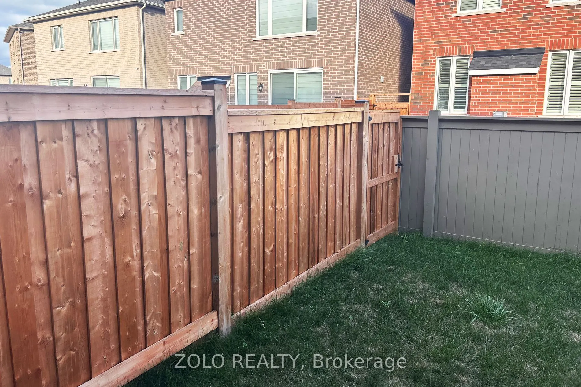 551 Bellflower Court