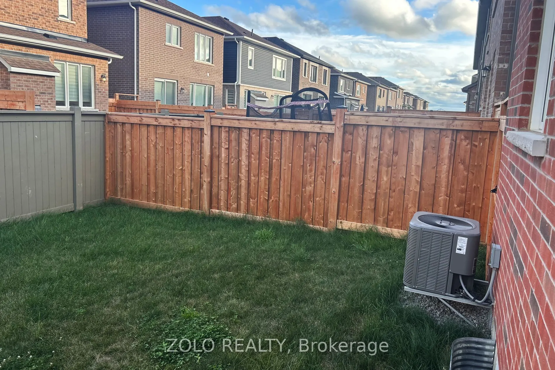 551 Bellflower Court