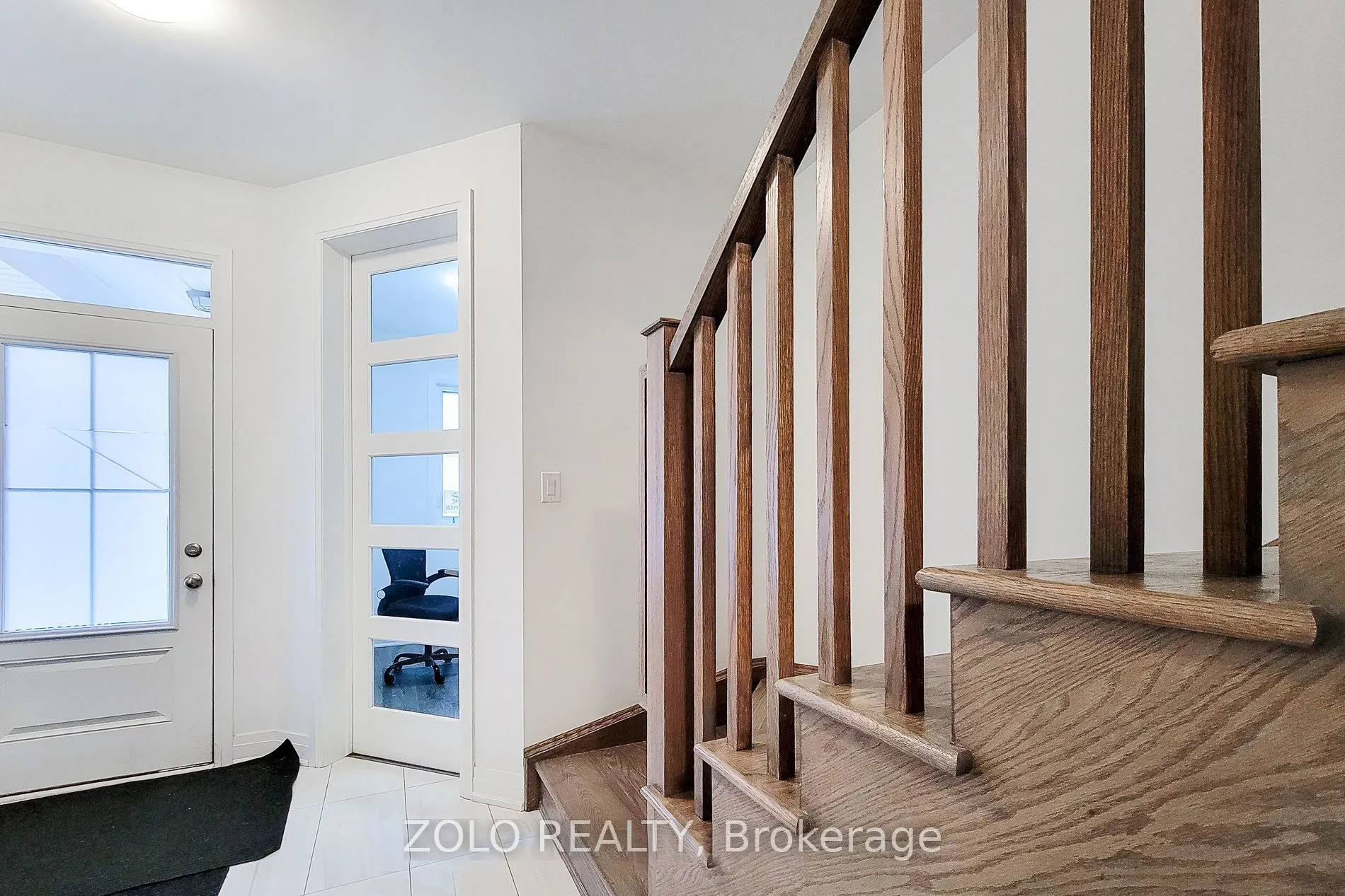 551 Bellflower Court
